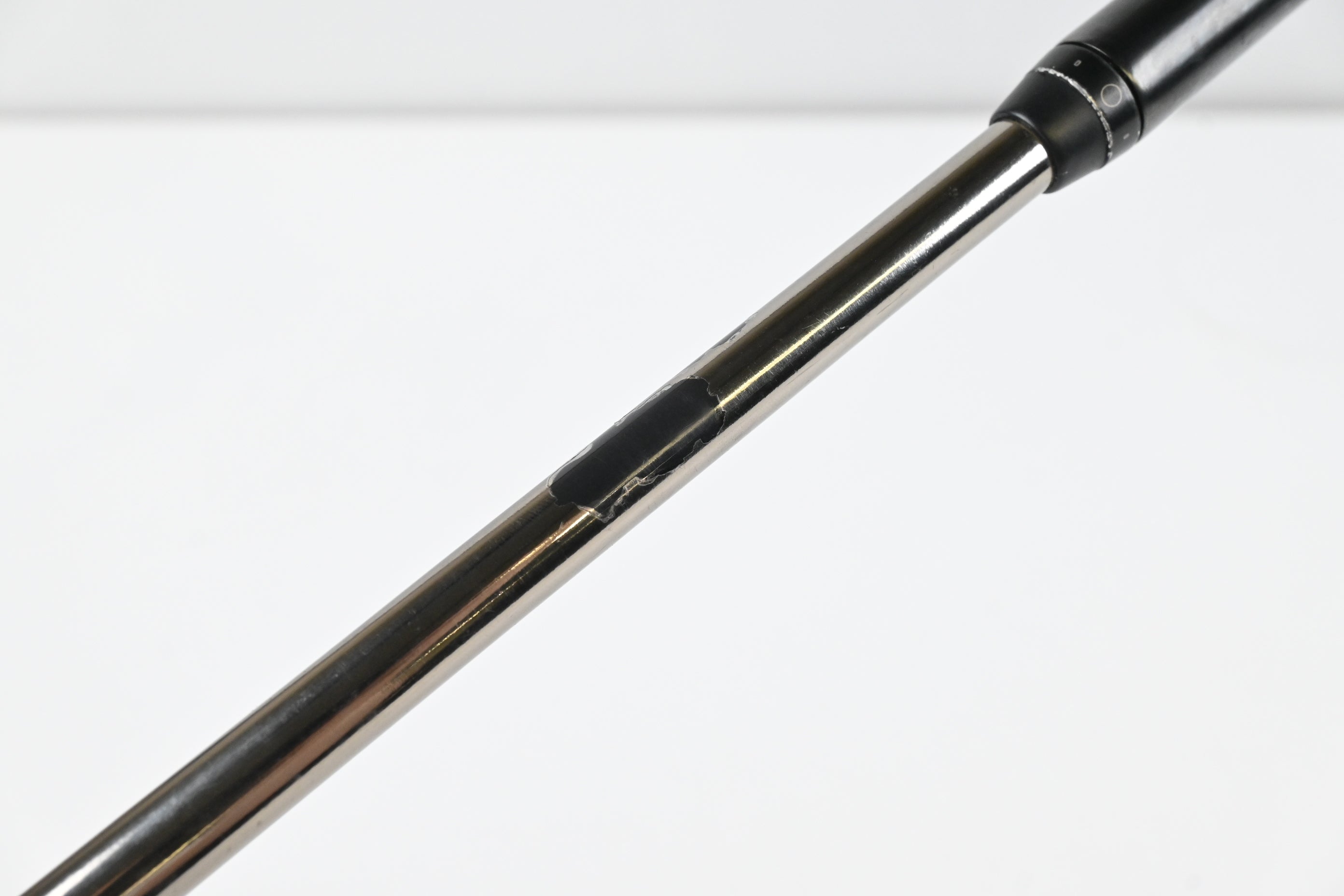 Ping iCrossover #3 Iron / 20 Degree / Stiff Flex Ping Tour 2.0 Chrome 85 Shaft