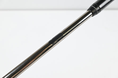 Ping iCrossover #3 Iron / 20 Degree / Stiff Flex Ping Tour 2.0 Chrome 85 Shaft