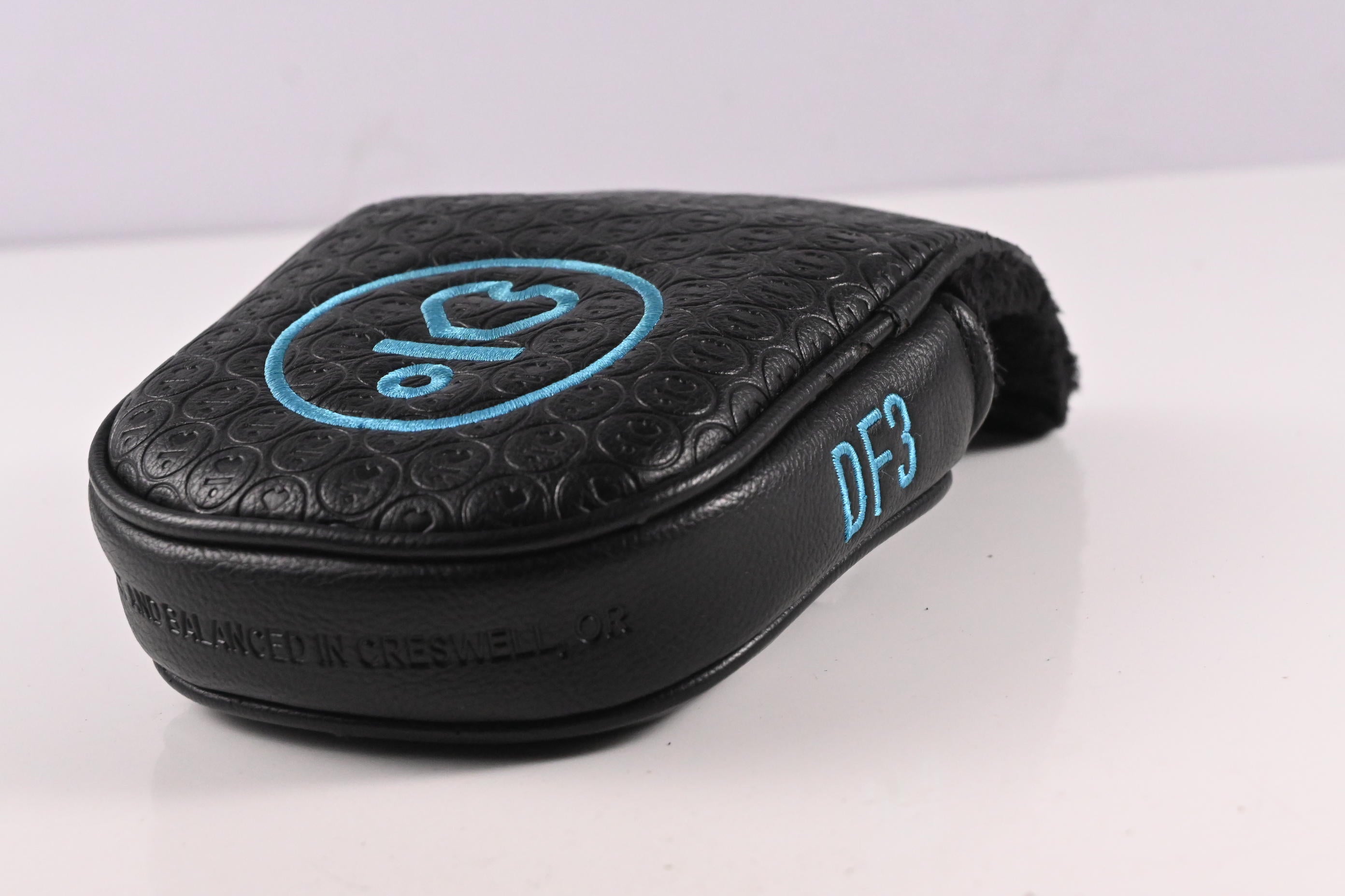 L.A.B Golf Directed Force 3 Putter / 36 Inch