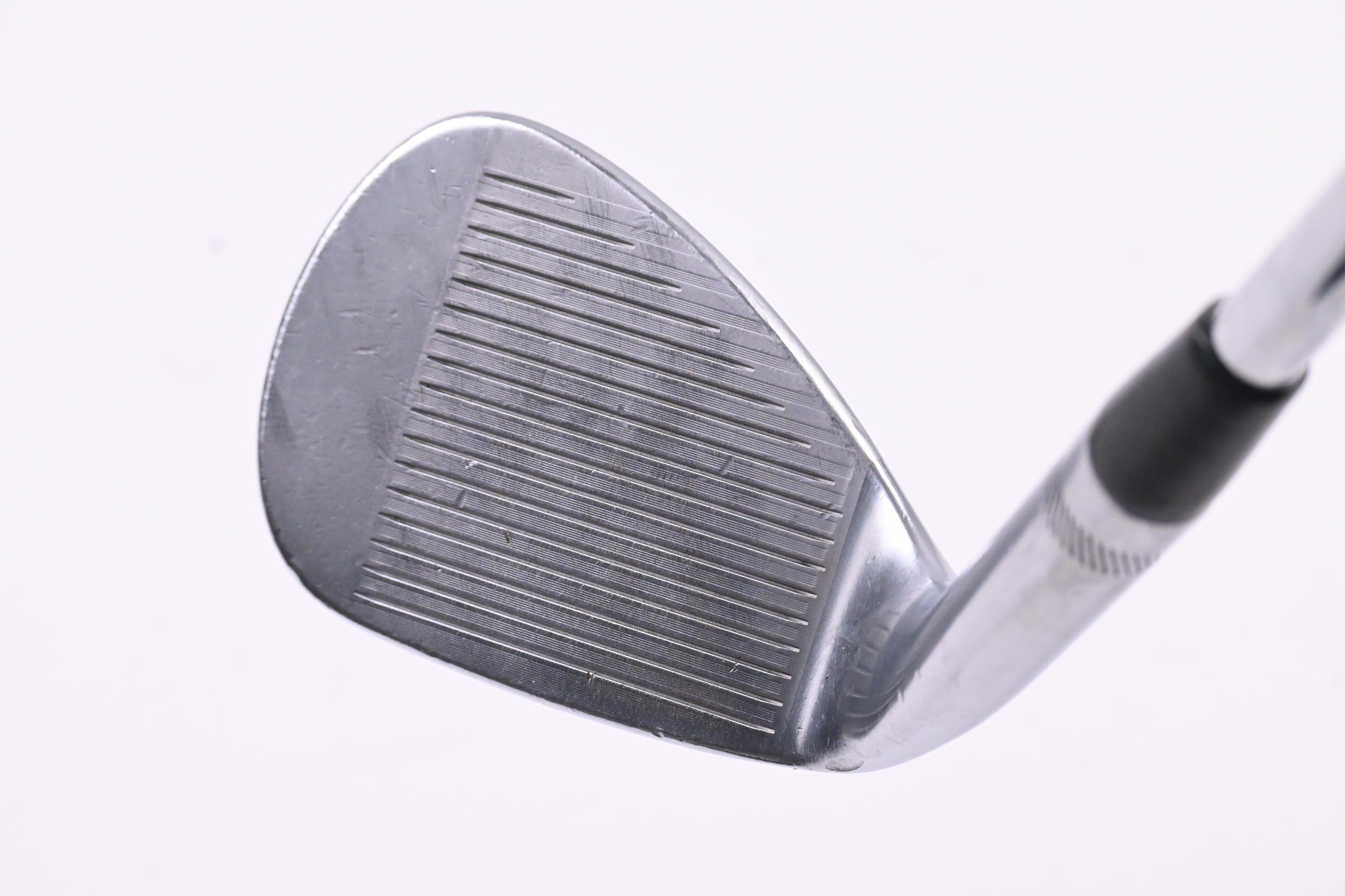 Titleist Vokey SM10 Sand Wedge / 54 Degree / Wedge Flex Titleist Vokey SM10