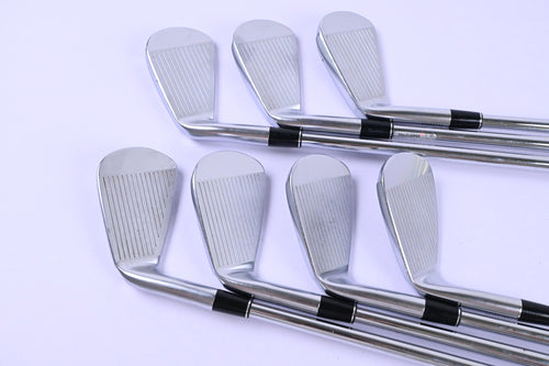 Srixon ZXi7 Irons / 5-PW+GW / Stiff Flex N.S.PRO Modus 3 120 Shafts