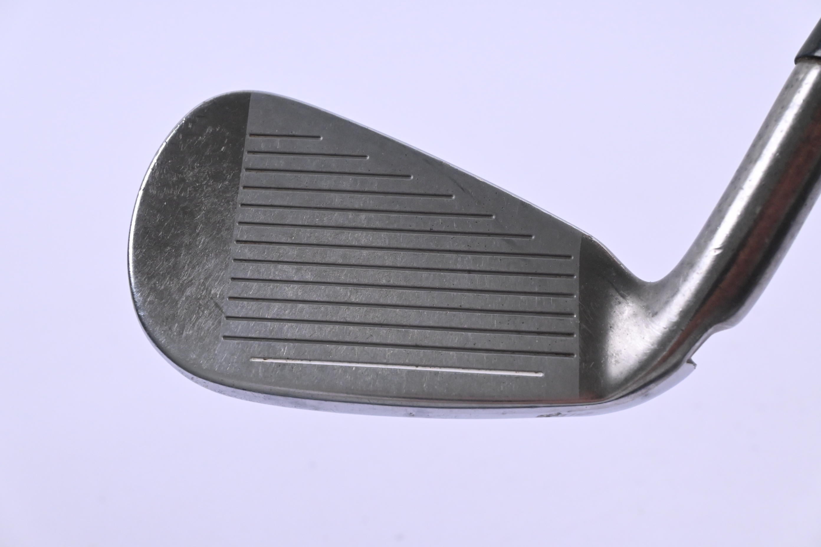 Taylormade Speedblade #5 Iron / 23 Degree / Regular Flex Dynamic Gold R300 Shaft