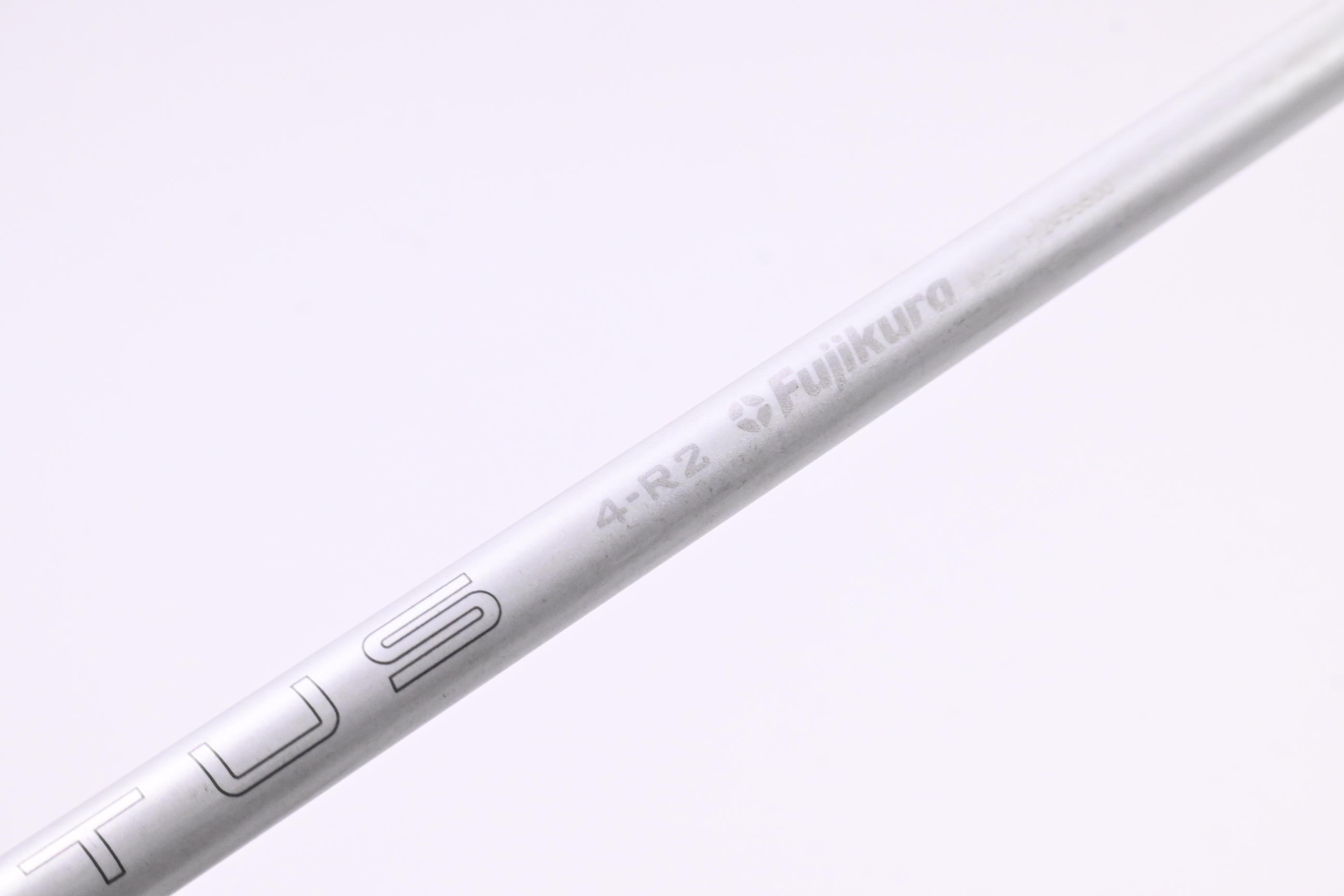 Fujikura Ventus Velocore+ White 4 #5 Wood Shaft / Senior Flex / Titleist 2nd Gen