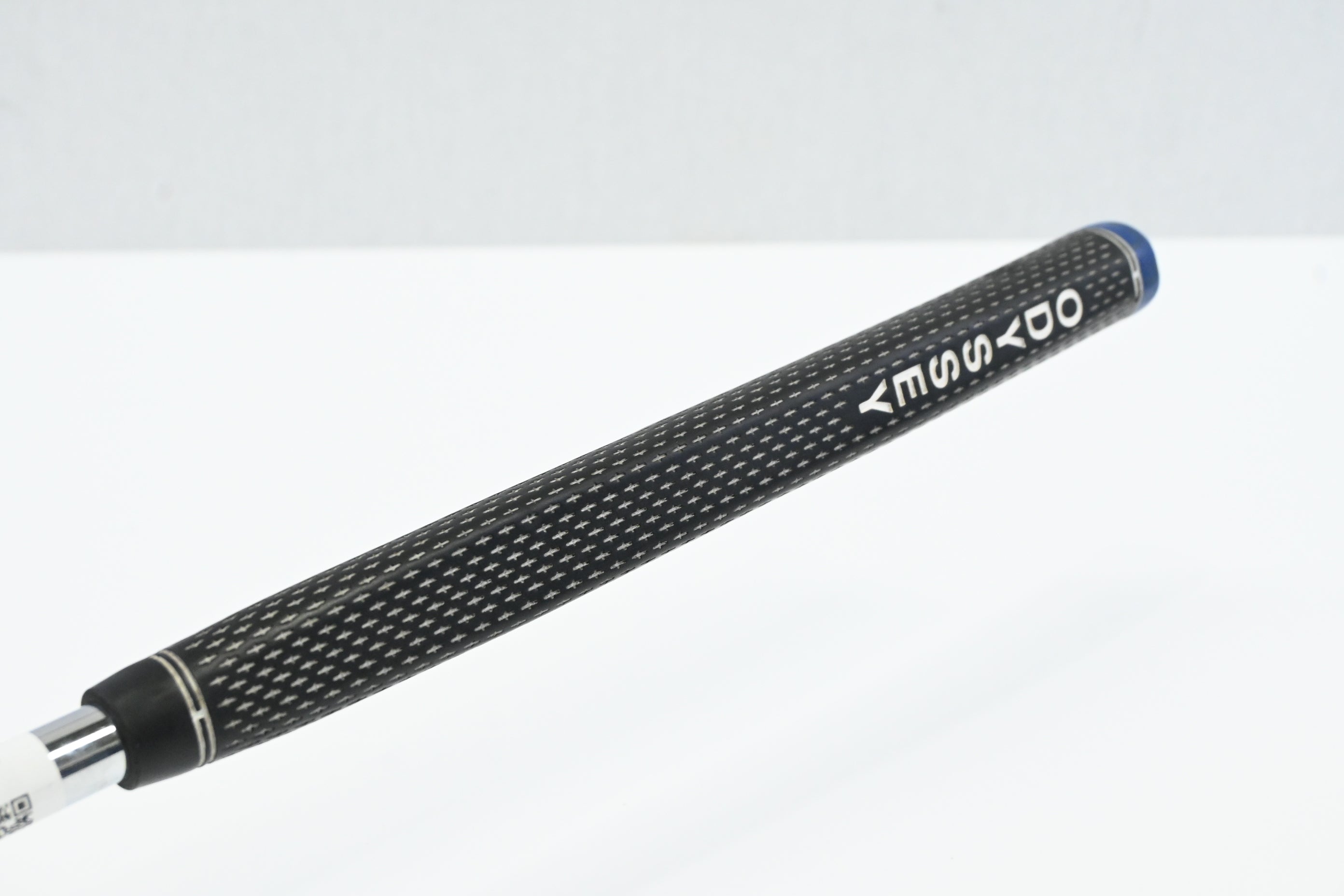 Odyssey White Hot RX 7 Putter / 34 Inch