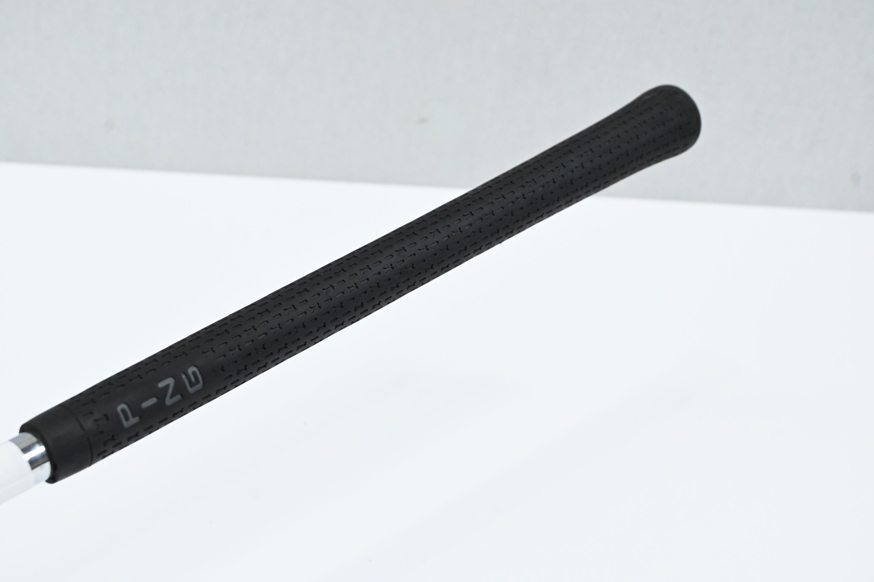 Ping Glide 3.0 Gap Wedge / 50 Degree / Black Dot / Wedge Flex Ping Z-Z115 Shaft