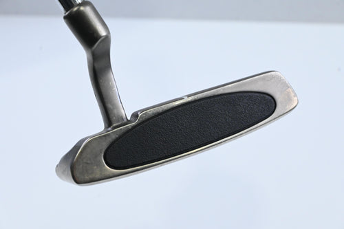 Left Hand Taylormade TPI-21 Putter / 35 Inch