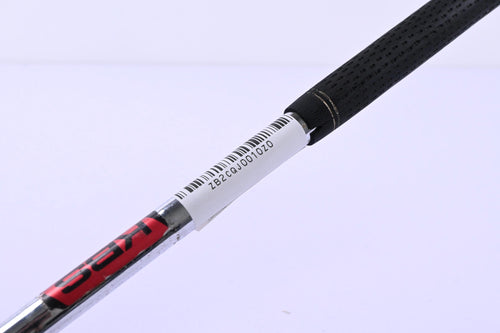 TaylorMade Tour Preferred MB #9 Iron / Regular Flex KBS Tour 90 Shaft