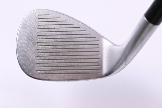 Cleveland CBX Sand Wedge / 56 Degree / Wedge Flex Dynamic Gold 115 Shaft