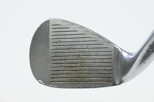 Titleist Vokey SM7 Gap Wedge / 52 Degree / Wedge Flex Vokey SM7 Shaft