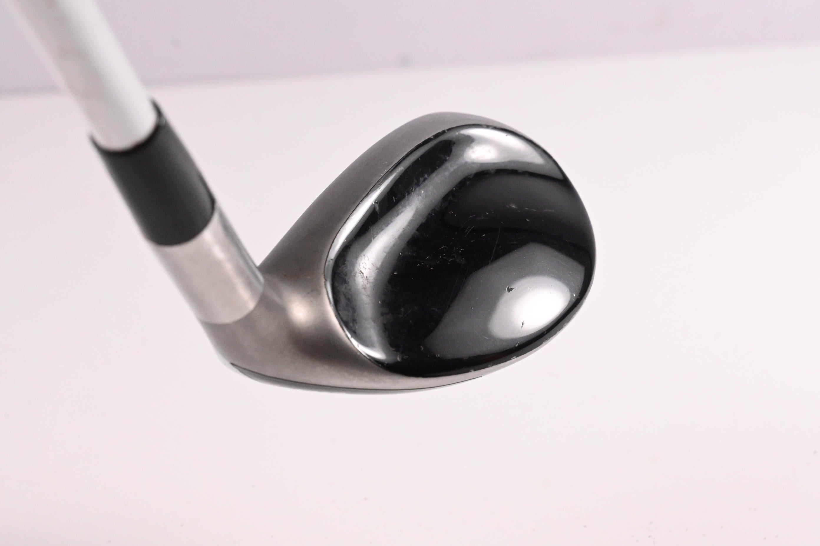 Mizuno MP-CLK #3 Hybrid / 20 Degree / Regular Flex Fubuki 84 Shaft