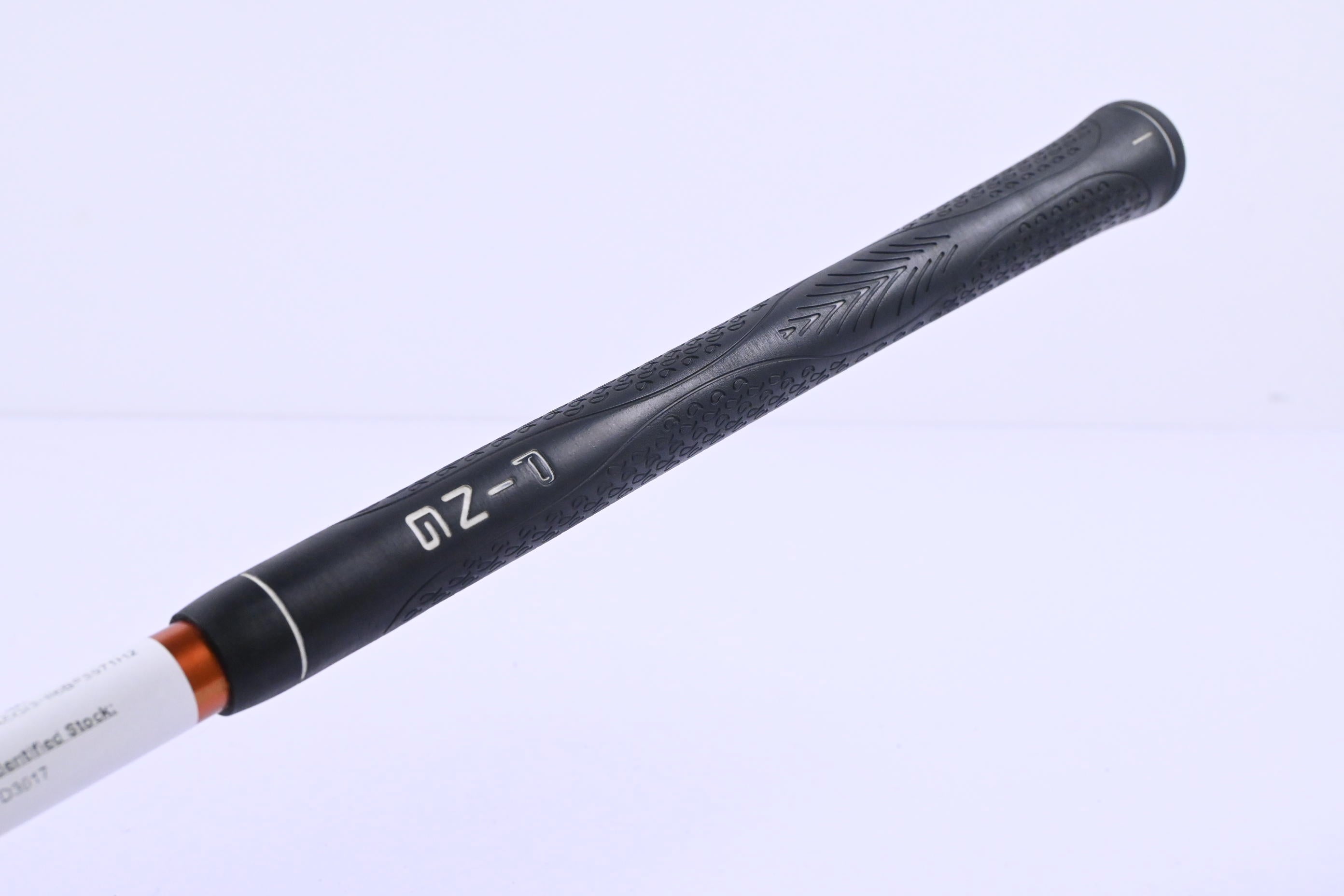 Ping G10 #2 Hybrid / 18 Degree / Regular Flex Ping TFC 129 H Shaft