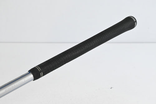 TaylorMade SLDR Driver / 12 Degree / X-Flex Fujikura Motore Speeder 77 Shaft
