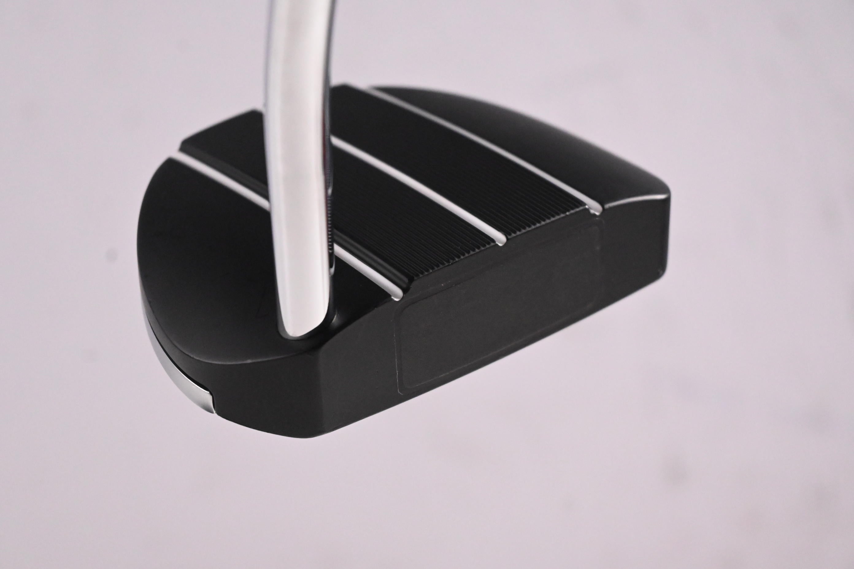 Left Hand Ping Mundy 2023 Putter / 33 Inch