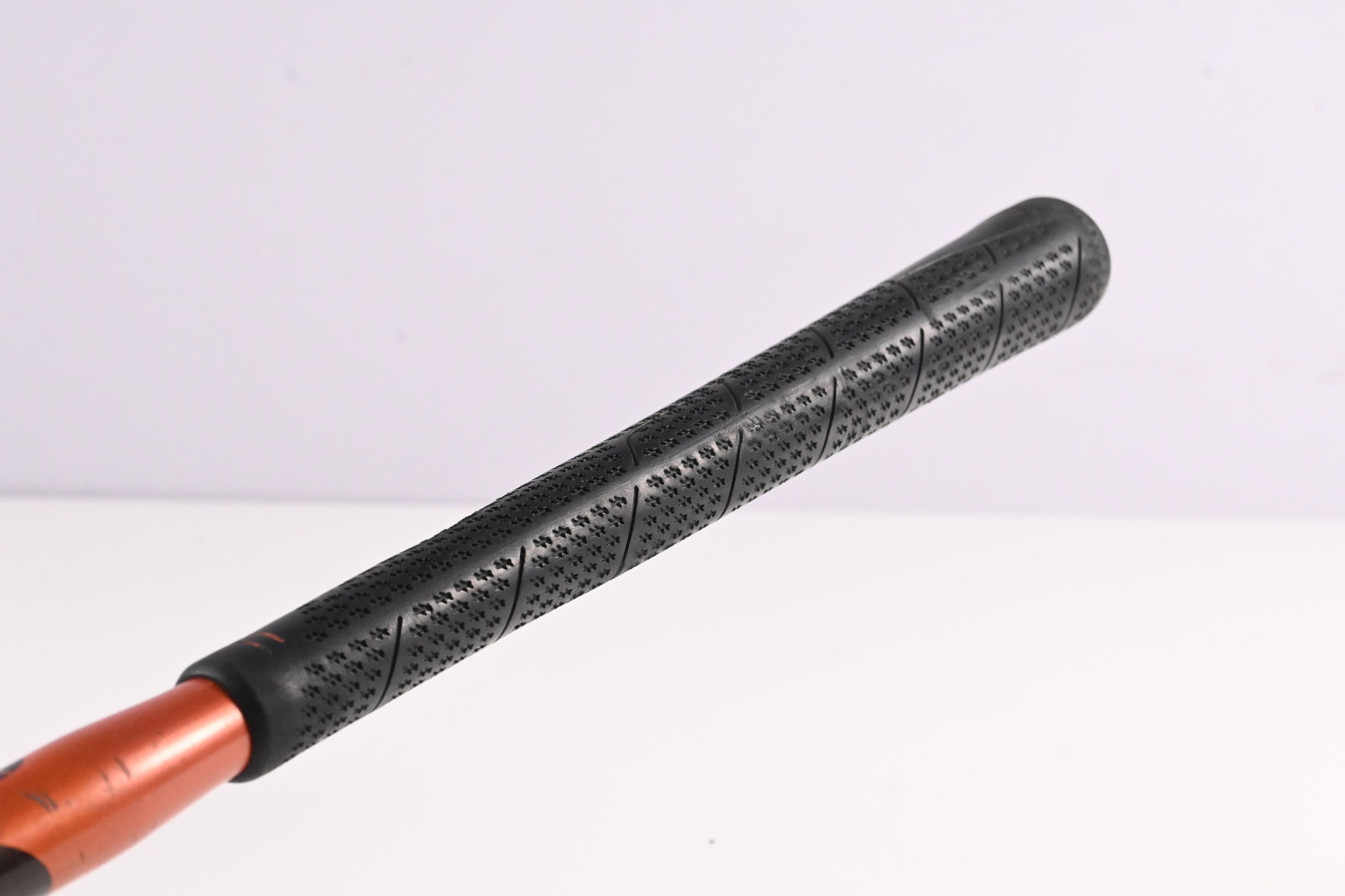 Taylormade Firesole #3 Wood / 15 Degree / Stiff Flex Taylormade Bubble 90 Shaft