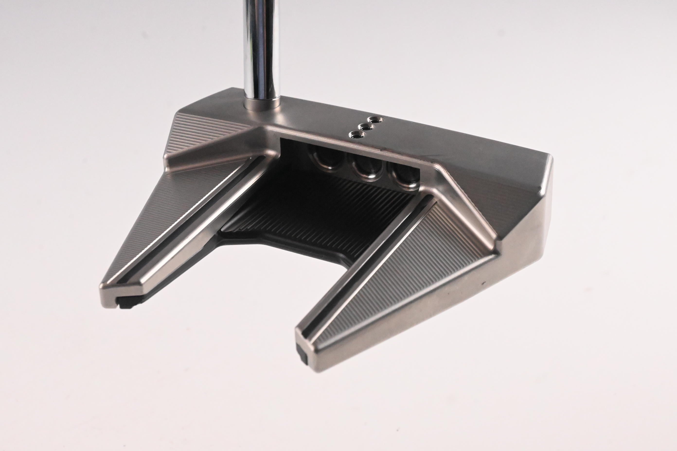 Scotty Cameron 2024 Phantom 7 Putter / 34 Inch