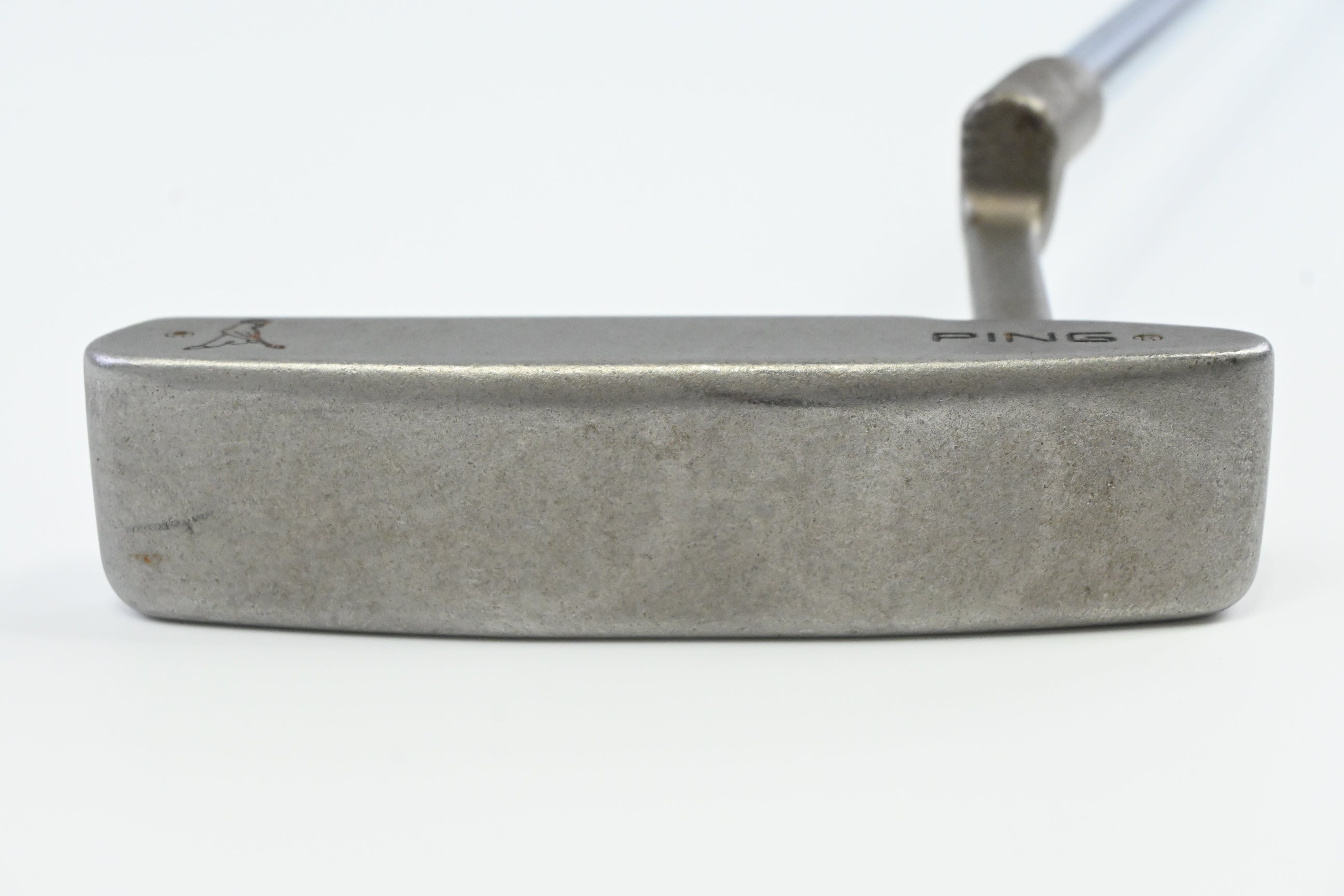 Ping Karsten Original Anser 2 Putter / 36 Inch