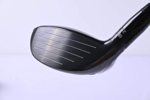 Titleist GT3 #3 Wood / 15 Degree / Regular Flex Project X Denali Red 60 Shaft