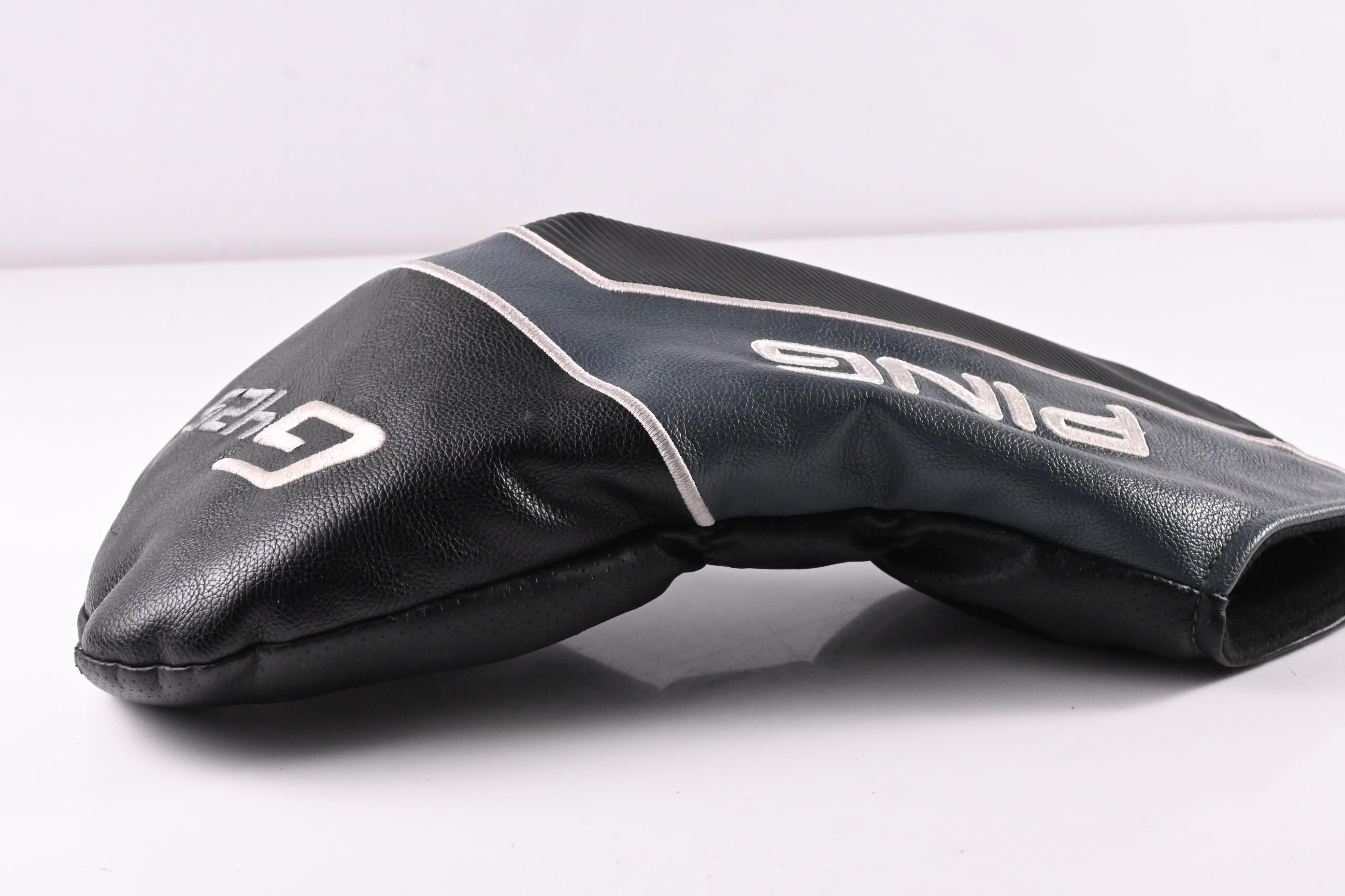 Ping G425 SFT Driver / 10.5 Degree / Senior Flex Ping Atla CB Slate 55 Shaft