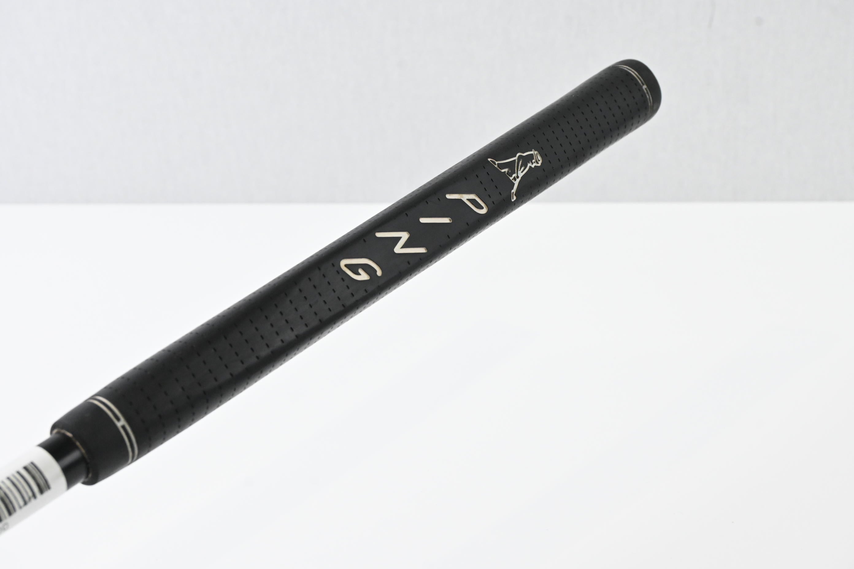 Ping Anser 2D 2023 Putter / 35 Inch
