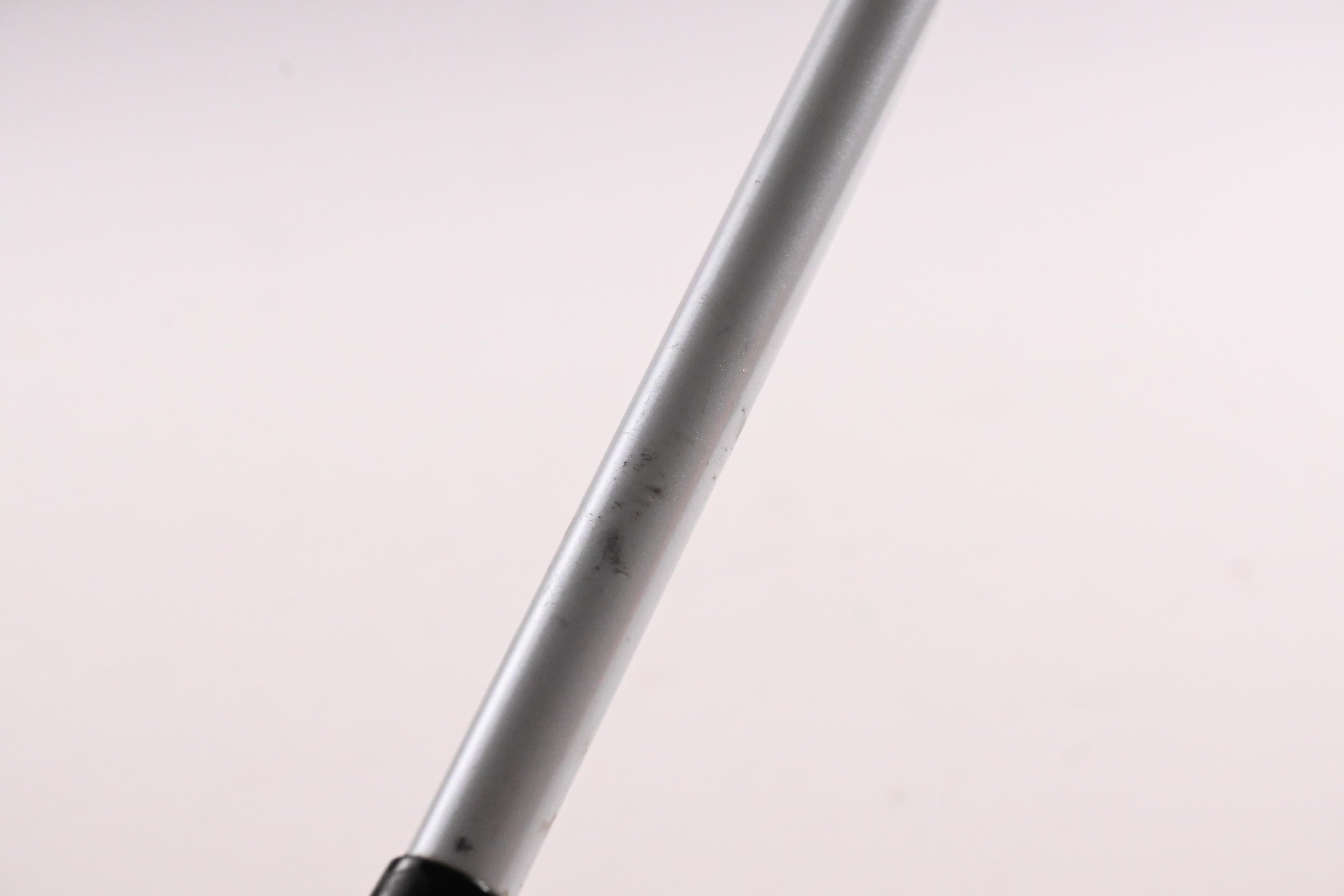 Mizuno MP-CLK #3 Hybrid / 20 Degree / Regular Flex Fubuki 84 Shaft
