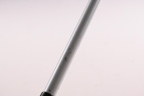 Mizuno MP-CLK #3 Hybrid / 20 Degree / Regular Flex Fubuki 84 Shaft