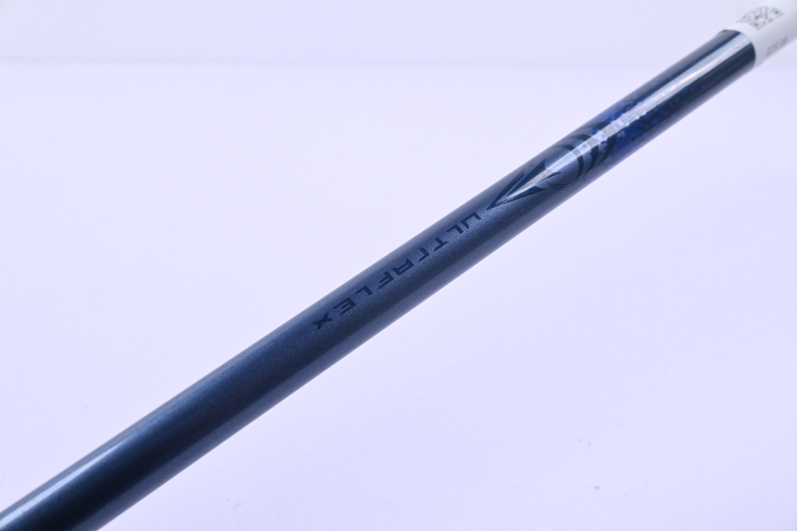 Ladies MD Golf Superstrong ST #3 Wood / 15 Degree / Ladies Flex UST Ultraflex