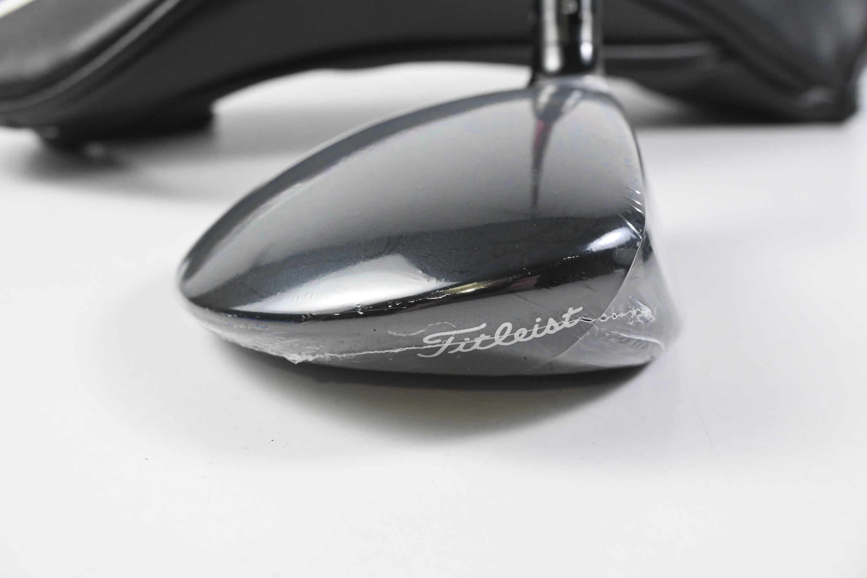 Ladies Titleist GT2 #3 Wood / 16.5 Degree / Ladies Flex Denali Red 40 Shaft