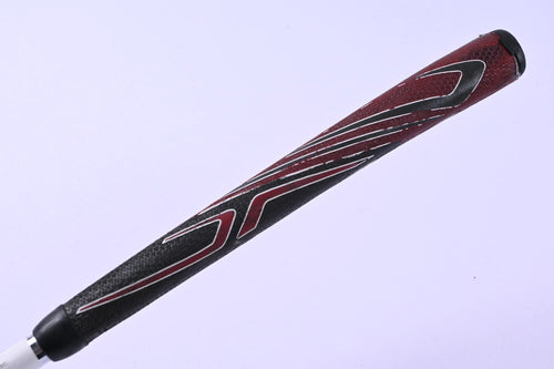Ping Scottsdale Wolverine Putter / Black Dot / 34 Inch
