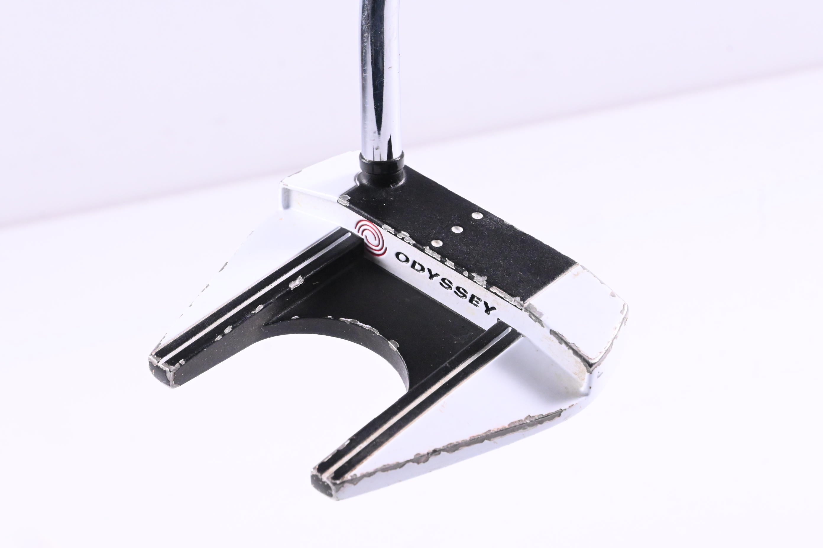Odyssey Versa #7 Putter / 34 Inch