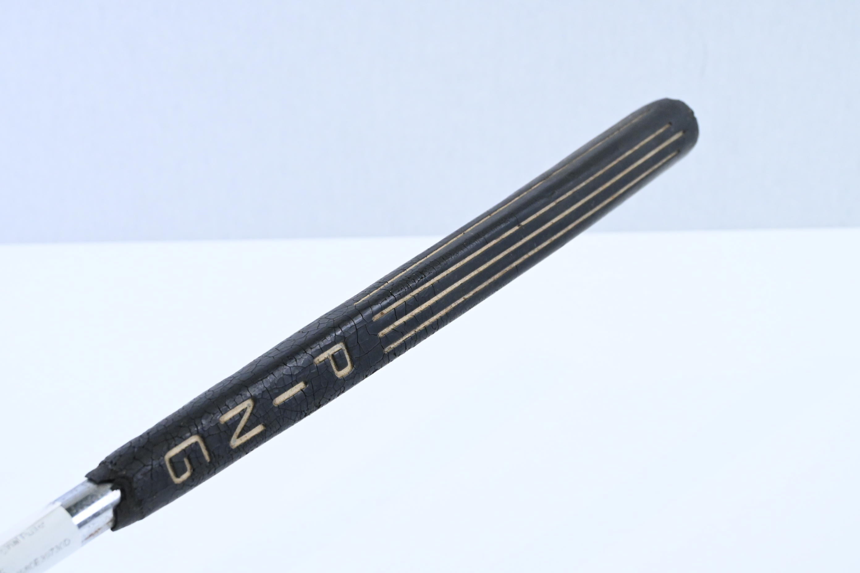 Ping Karsten Original Anser 4 Putter / 36 Inch