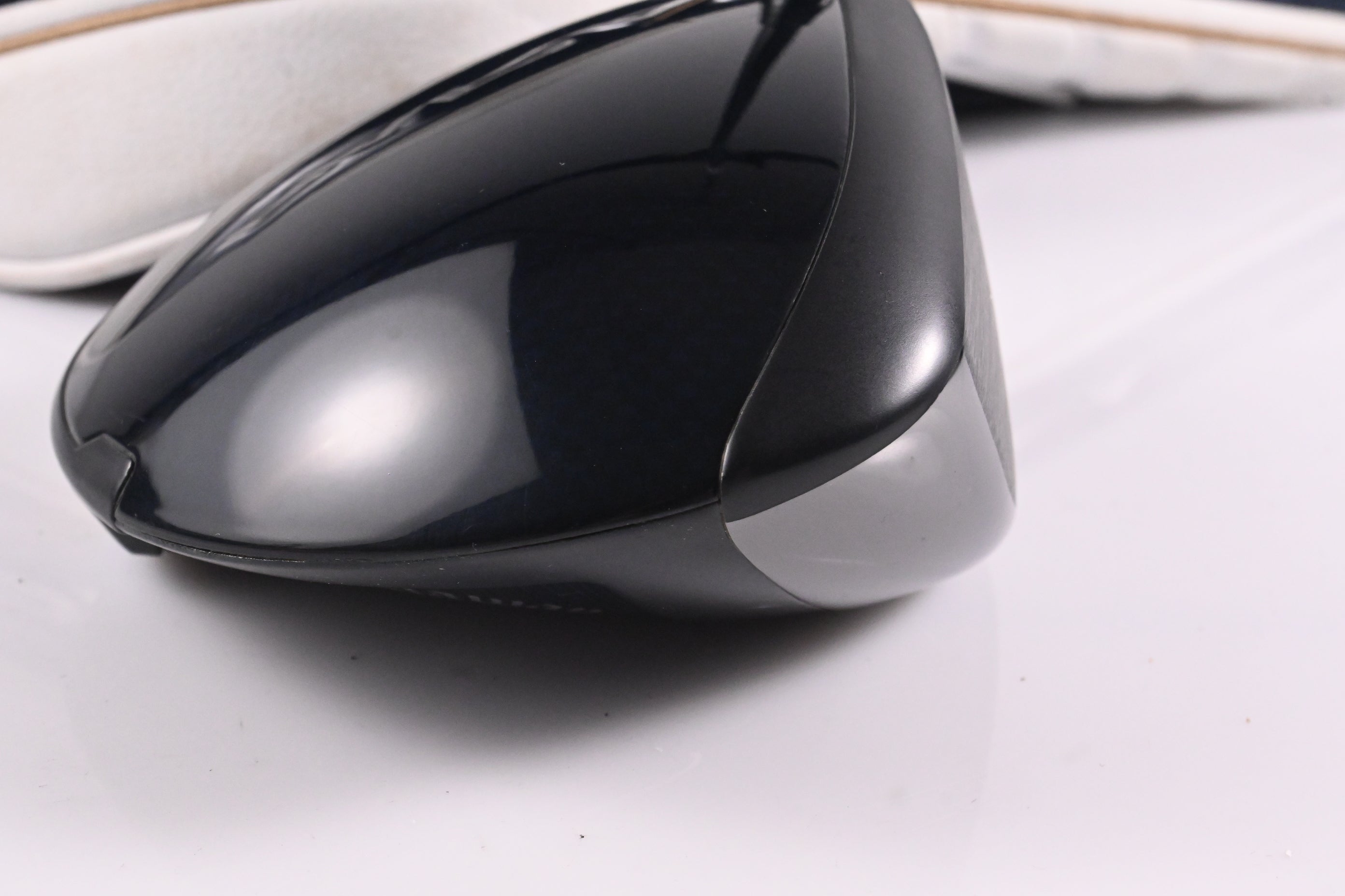 Callaway Paradym Triple Diamond Driver / 10.5 Degree / X-Flex Kai'li White 60
