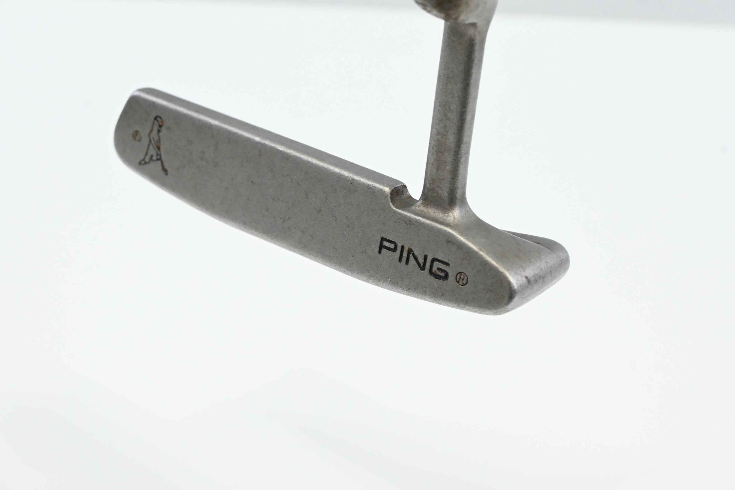 Ping Karsten Original Anser 2 Putter / 36 Inch