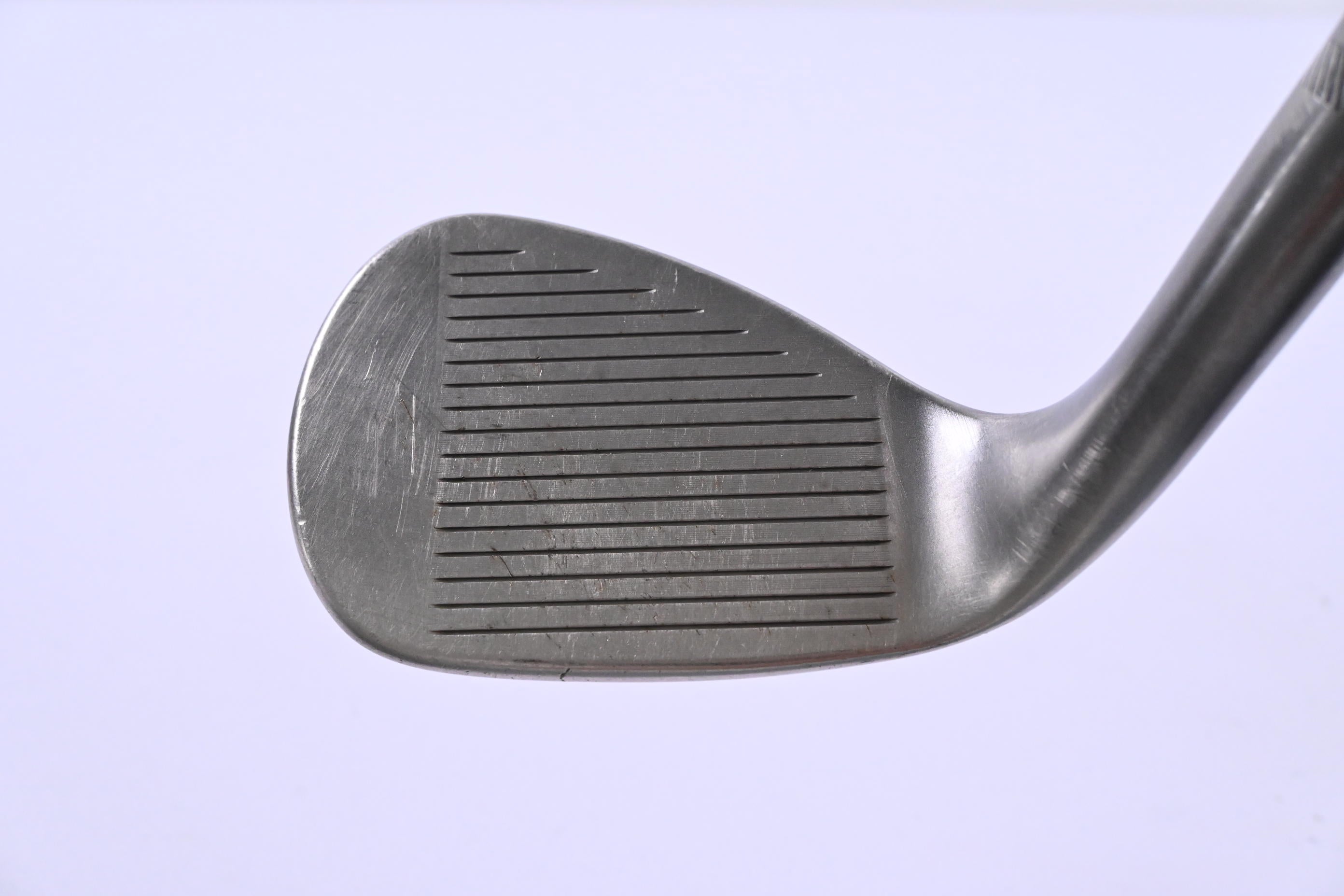 Titleist Vokey SM10 Lob Wedge / 58 Degree / Wedge Flex Vokey Design SM10