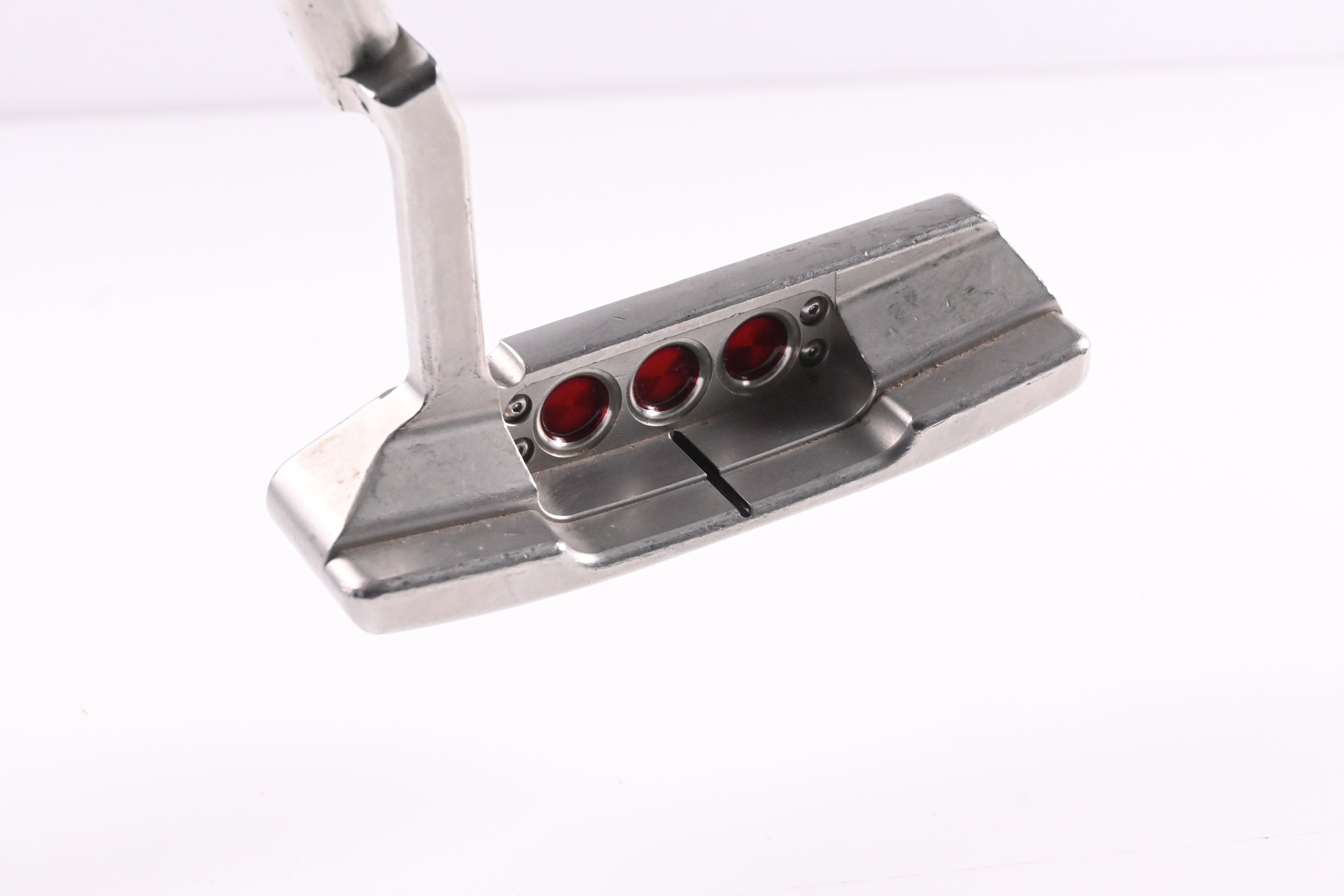 Scotty Cameron Select Newport 2 2018 Putter / 34 Inch