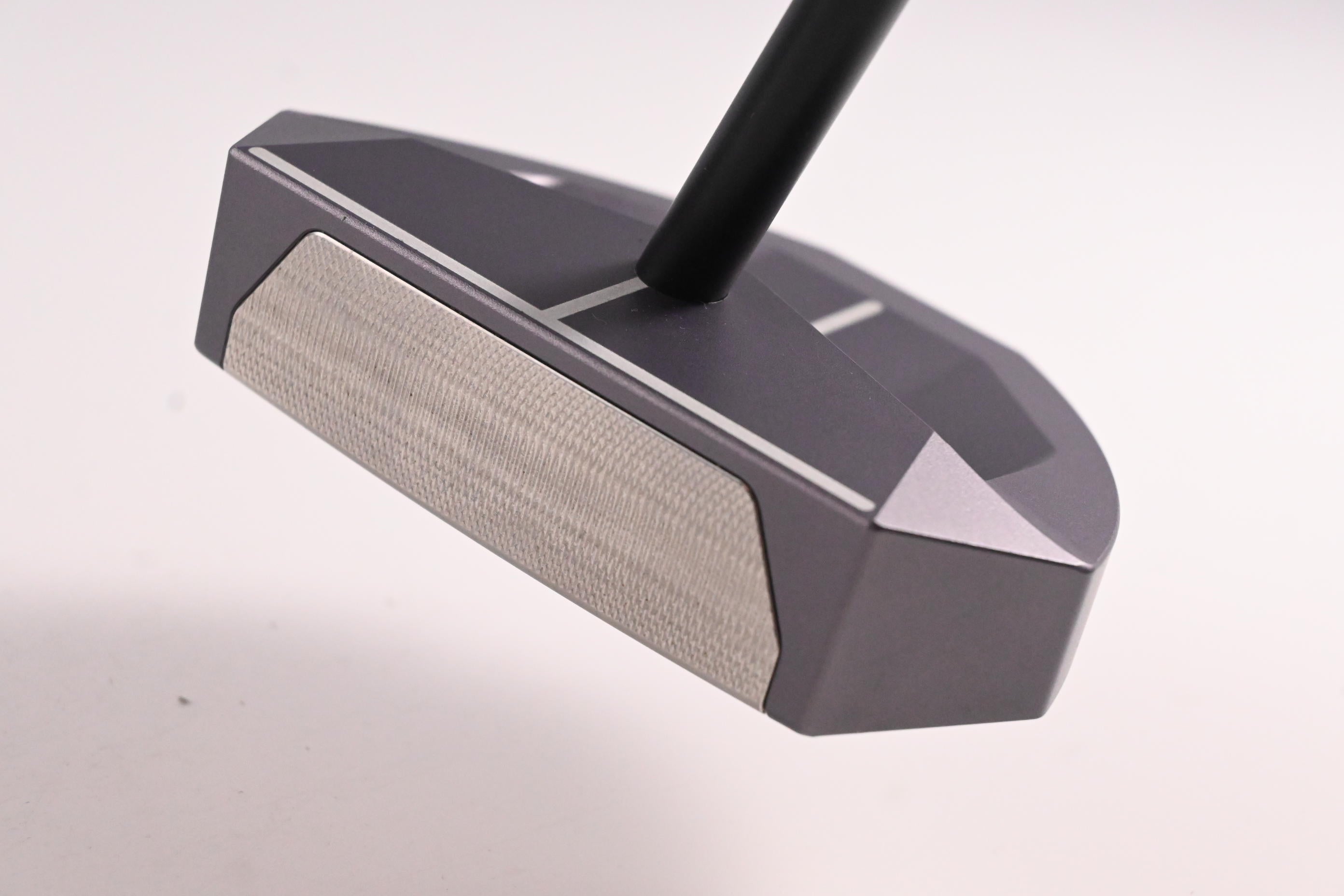 L.A.B Golf OZ.1i Putter / 34 Inch