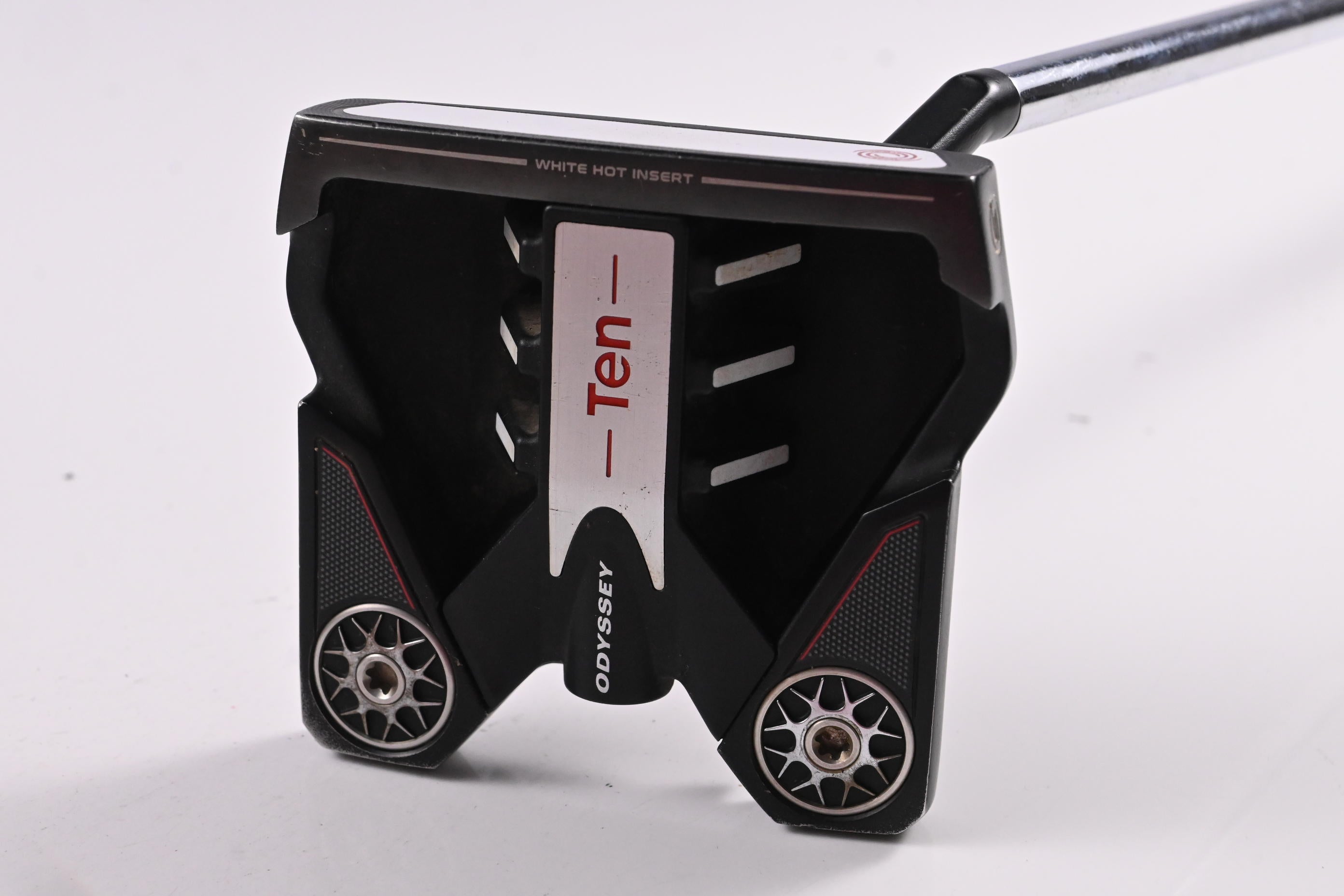 Odyssey TEN Putter / 33 Inch