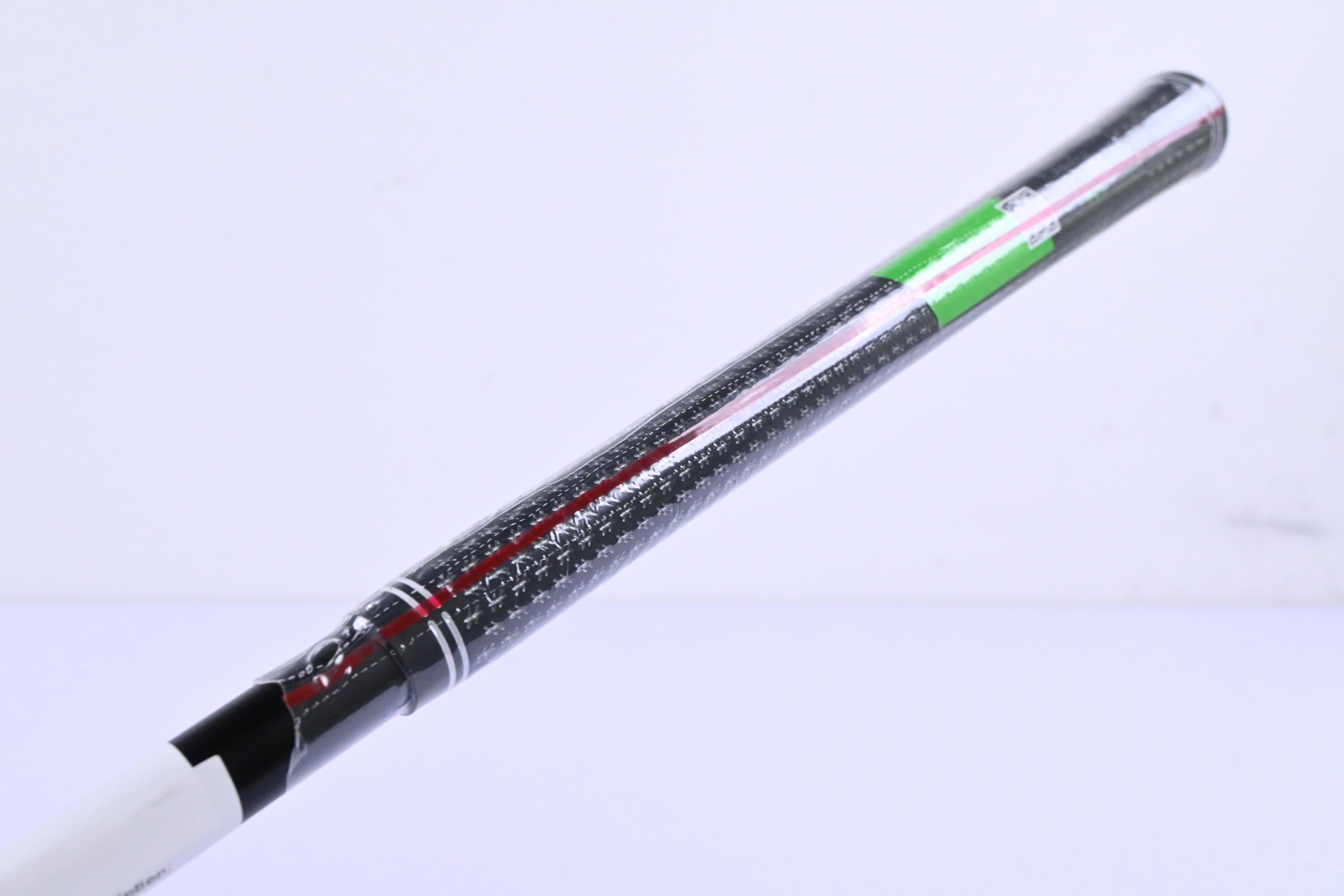 Cobra Aerojet Driver / 12 Degree / Regular Flex UST Helium Nano Core 5