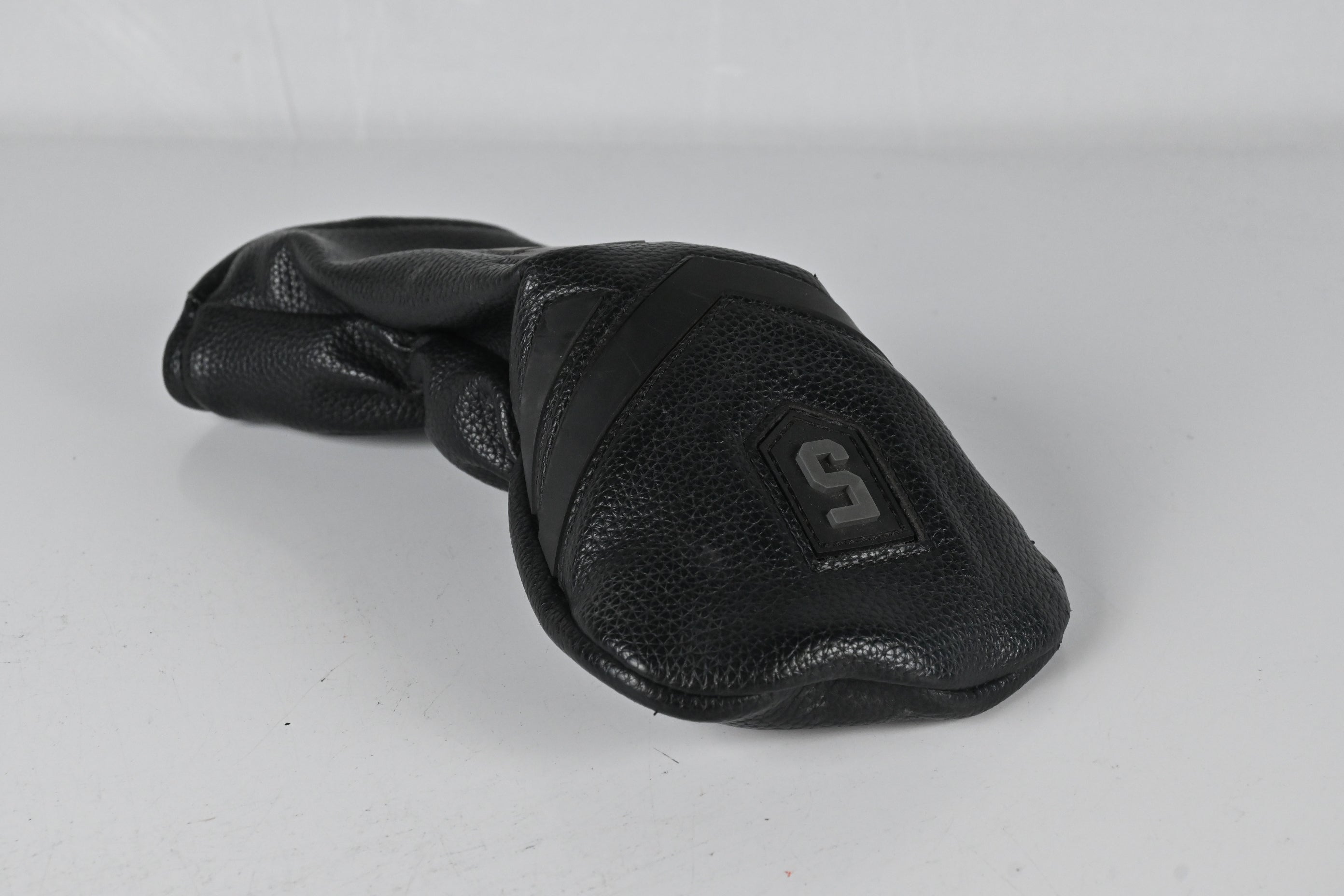 Left Hand PXG 0311 Gen6 #5 Wood / 18 Degree / X-Flex HZRDUS Smoke Blue RDX 70
