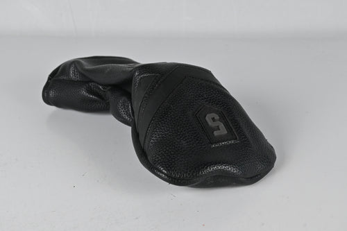 Left Hand PXG 0311 Gen6 #5 Wood / 18 Degree / X-Flex HZRDUS Smoke Blue RDX 70