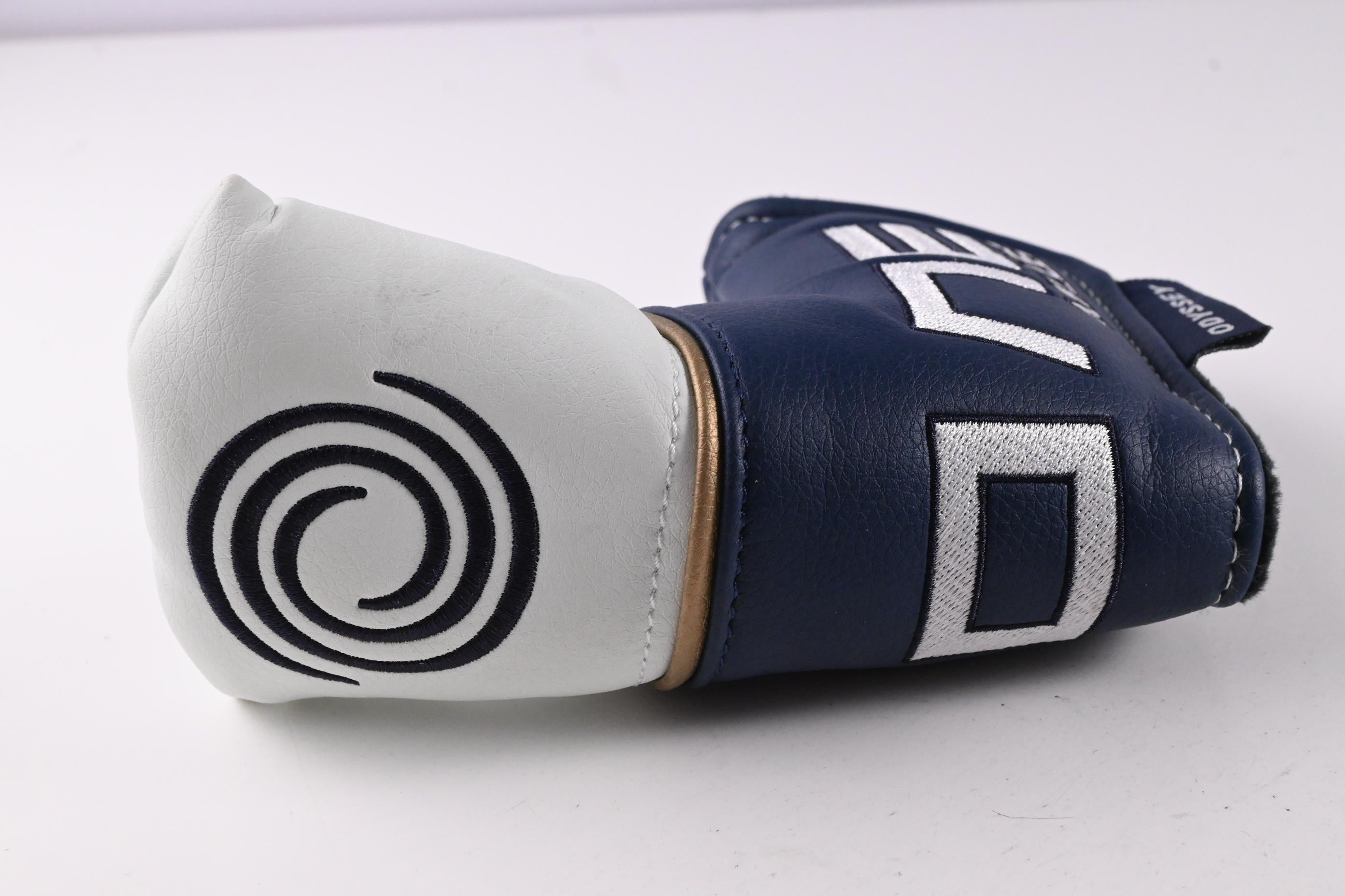 Odyssey Ai-One Milled One-T CH Putter / 34 Inch