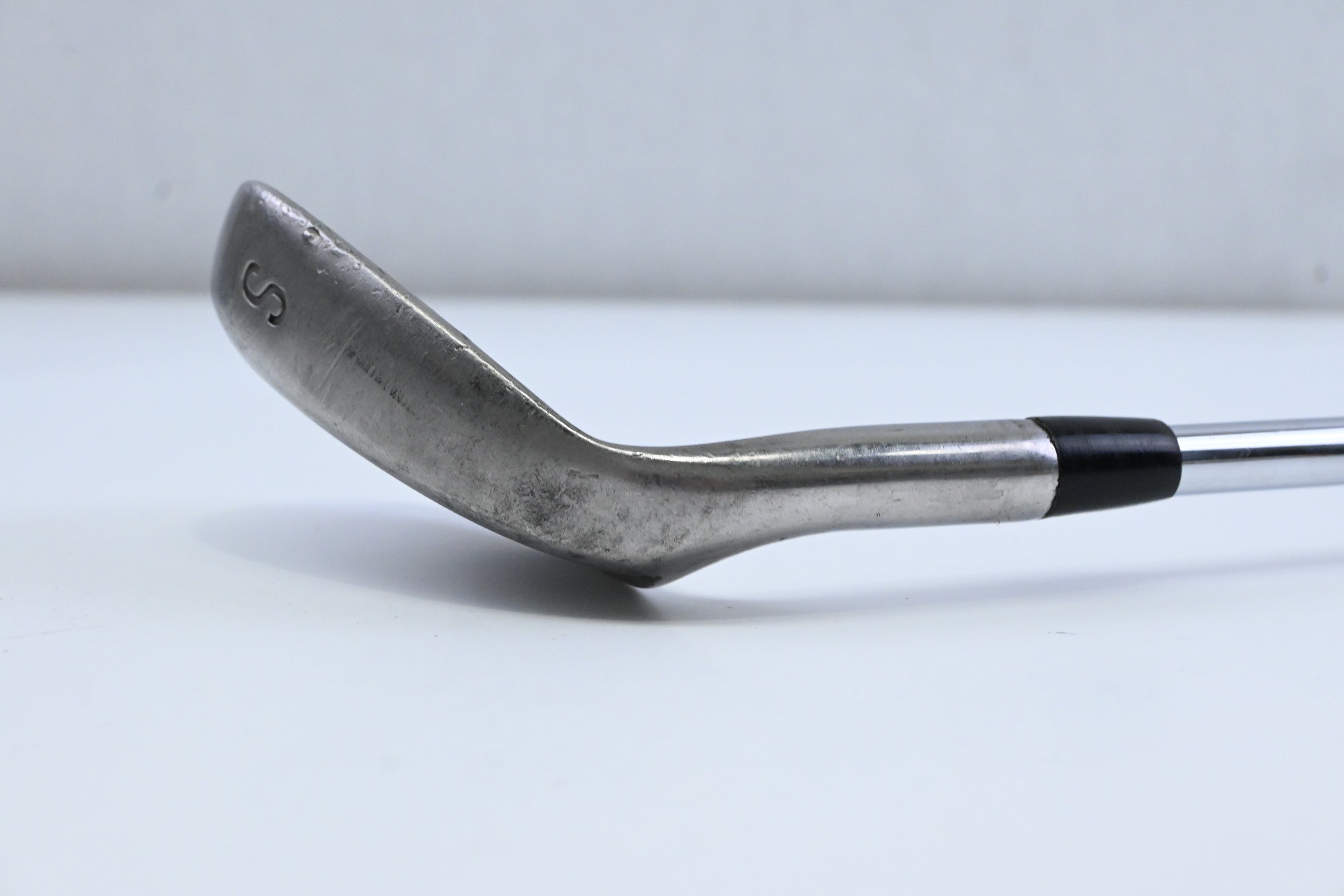 Taylormade M6 Sand Wedge / 54 Degree / Stiff Flex XP 105 ST15 S300 Shaft