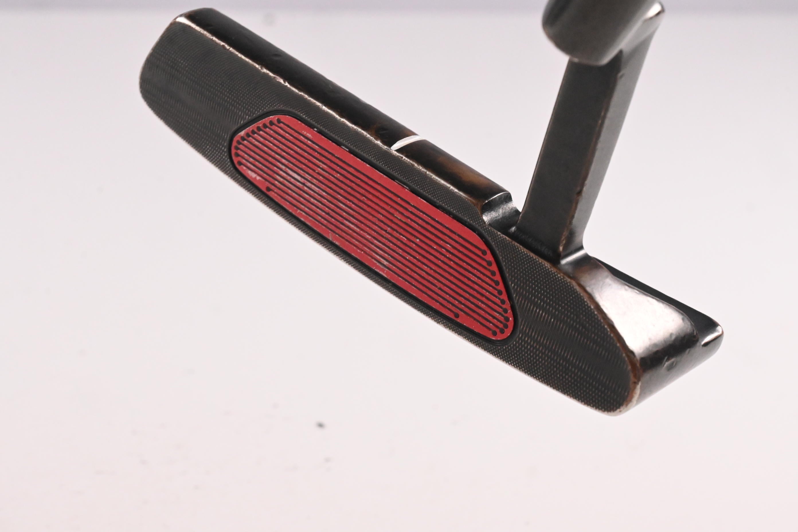 Taylormade TP Patina Collection Juno Putter / 34 Inch