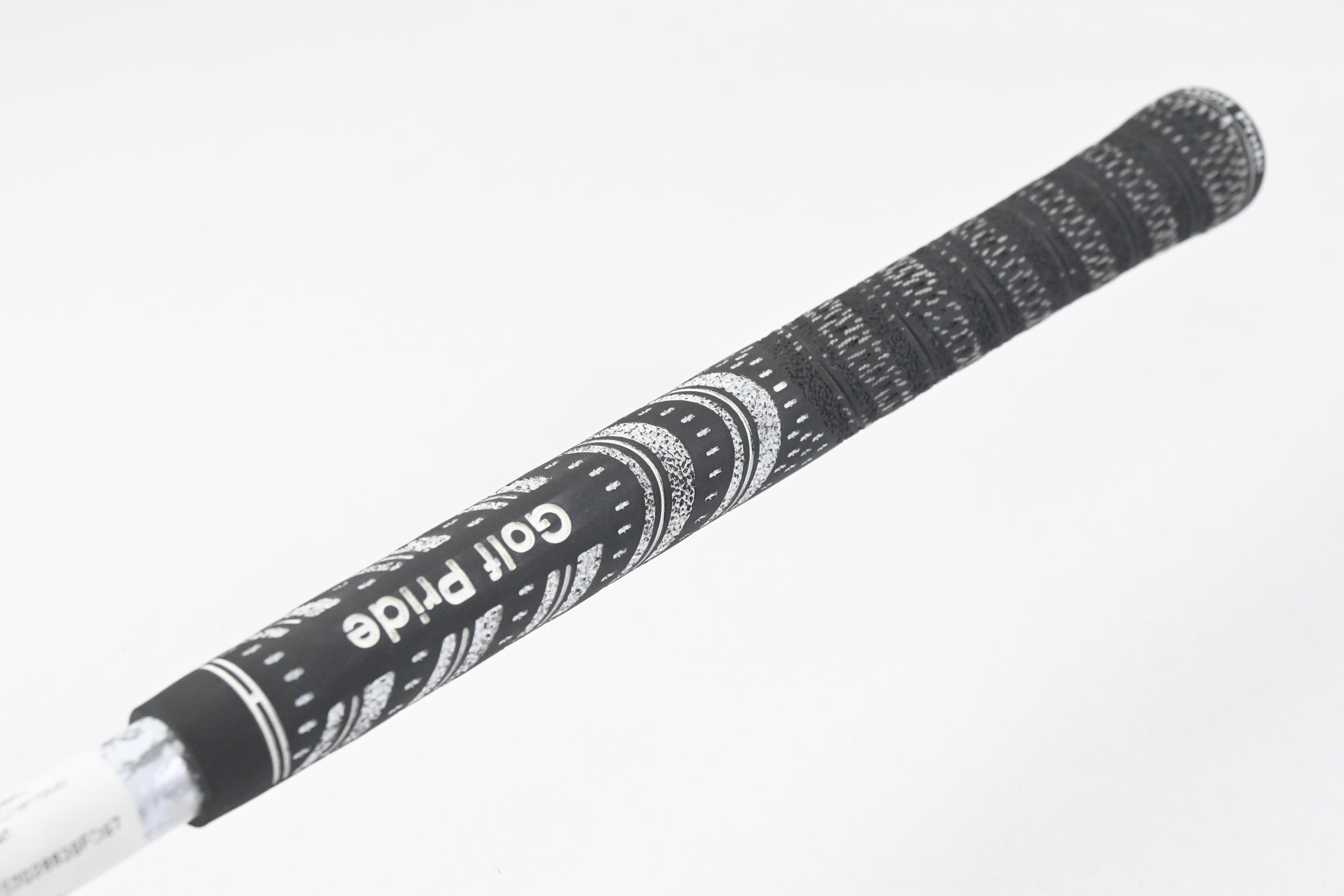 Project X Denali Black 80 #3 Wood Shaft / X-Flex / Callaway 3rd Gen
