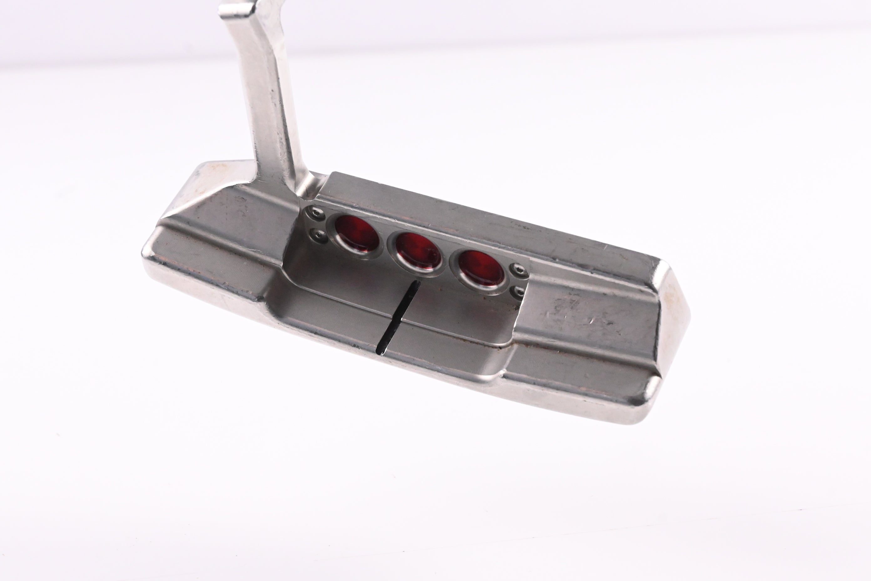 Scotty Cameron Select Newport 2 2018 Putter / 34 Inch