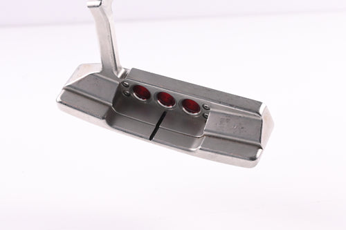 Scotty Cameron Select Newport 2 2018 Putter / 34 Inch