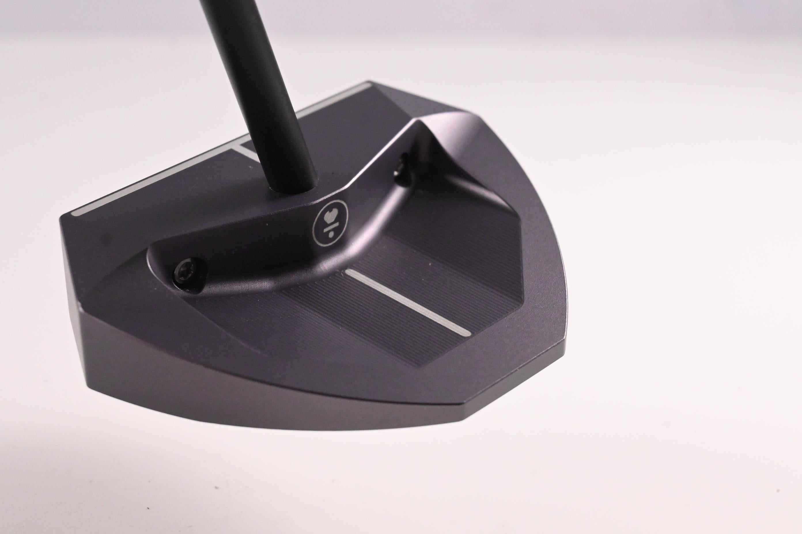 L.A.B Golf OZ.1i Putter / 34 Inch