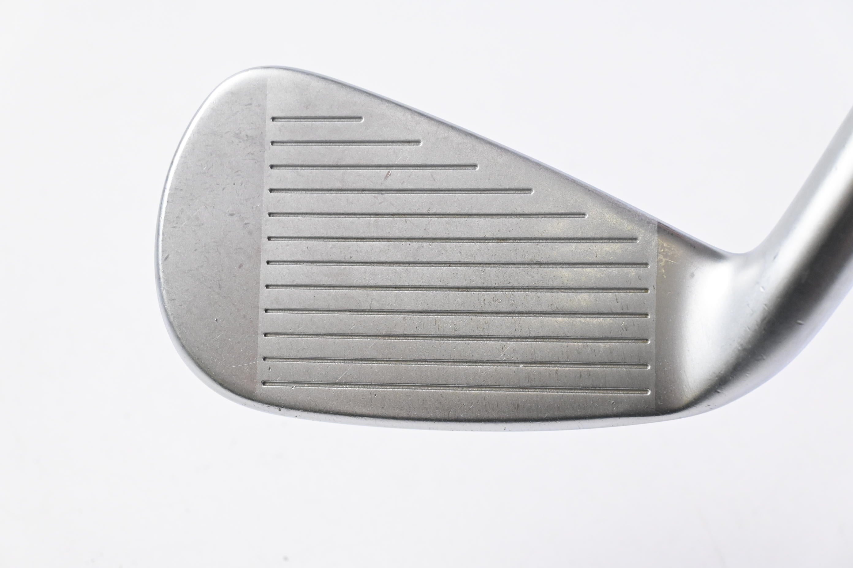 Callaway X Forged UT 2020 Utility #3 Iron / 21 Degree / X-Flex Accra iSeries 110