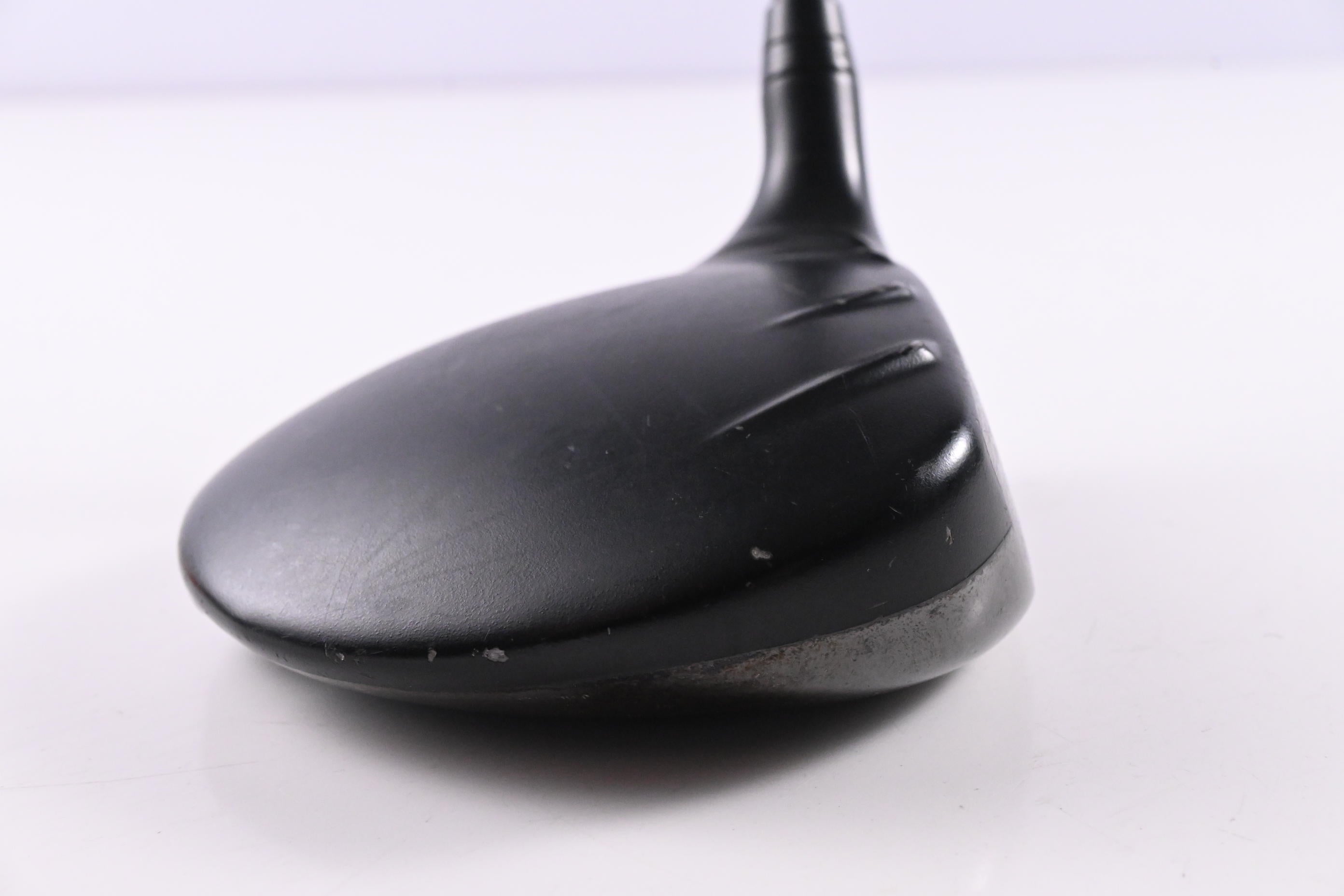Ping G Series SF Tec #3 Wood / 16 Degree / Senior Flex Ping Alta 65 Shaft