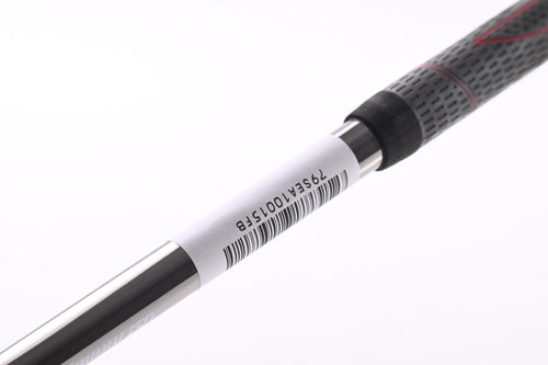 Wilson Staff D7 Driver / 10.5 Degree / Senior Flex Recoil ES 450 Shaft