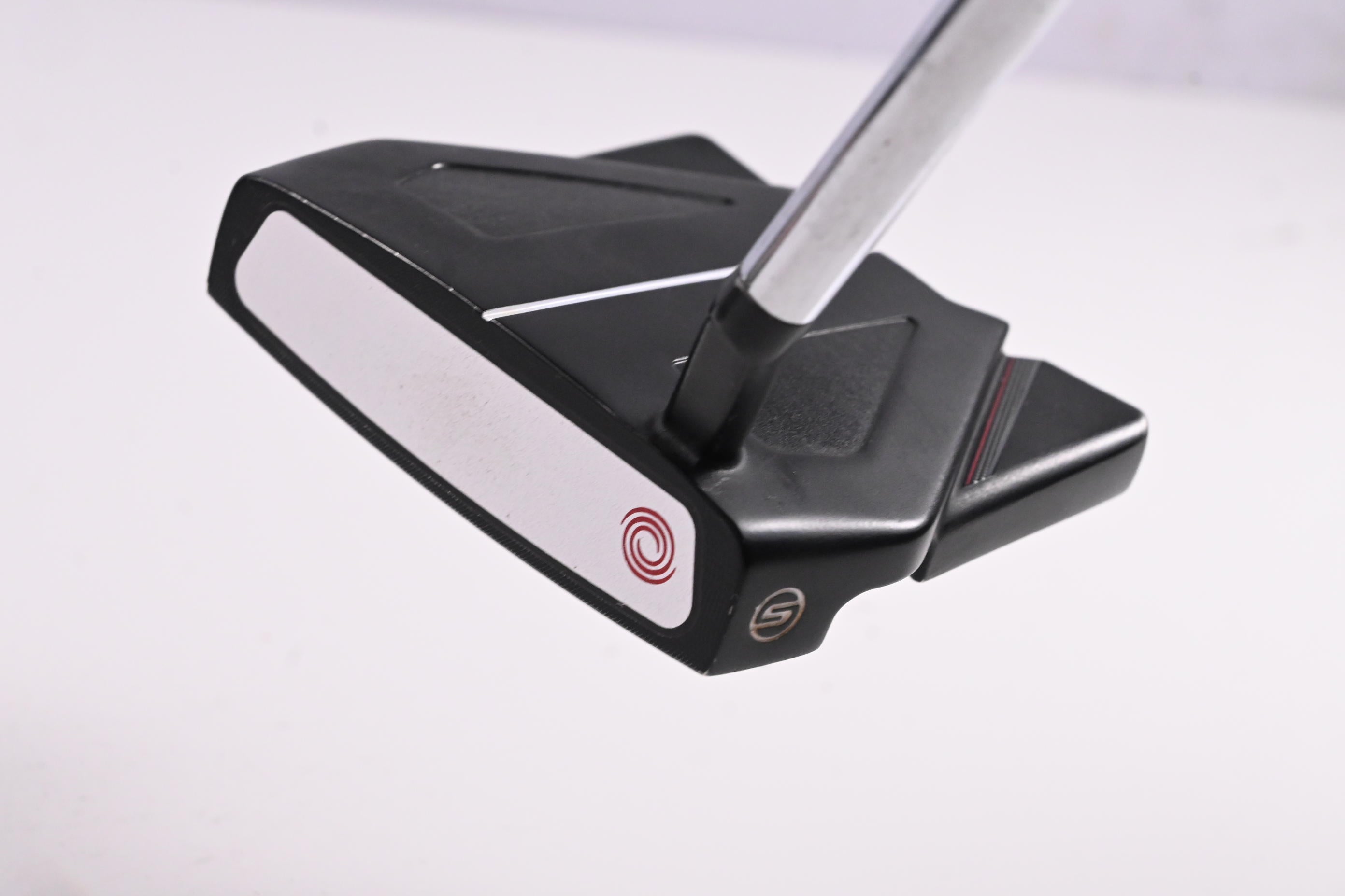 Odyssey TEN Putter / 33 Inch